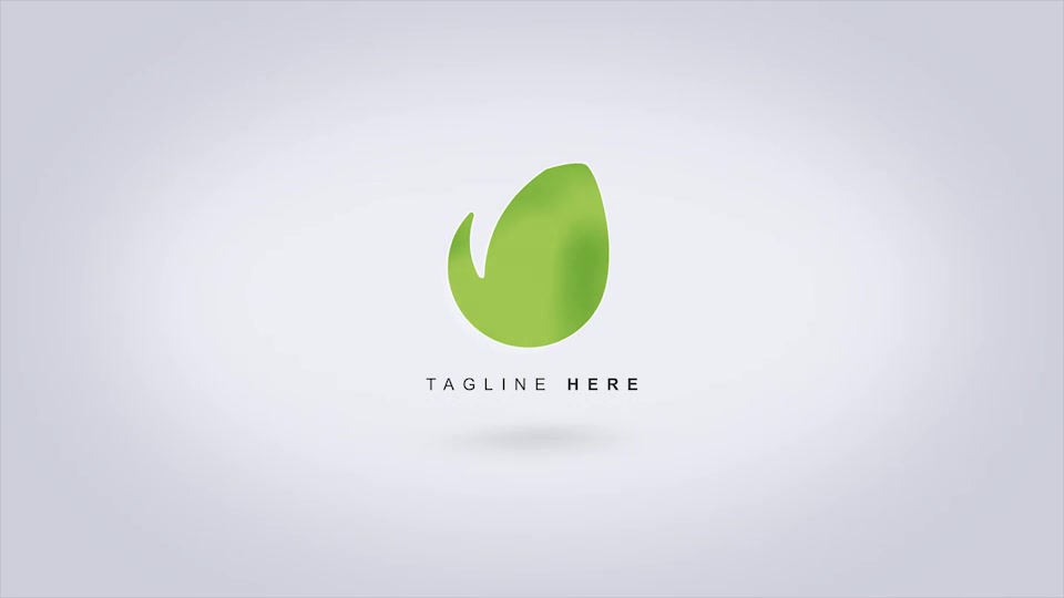 Logo Reveal Videohive 36586937 After Effects Image 6