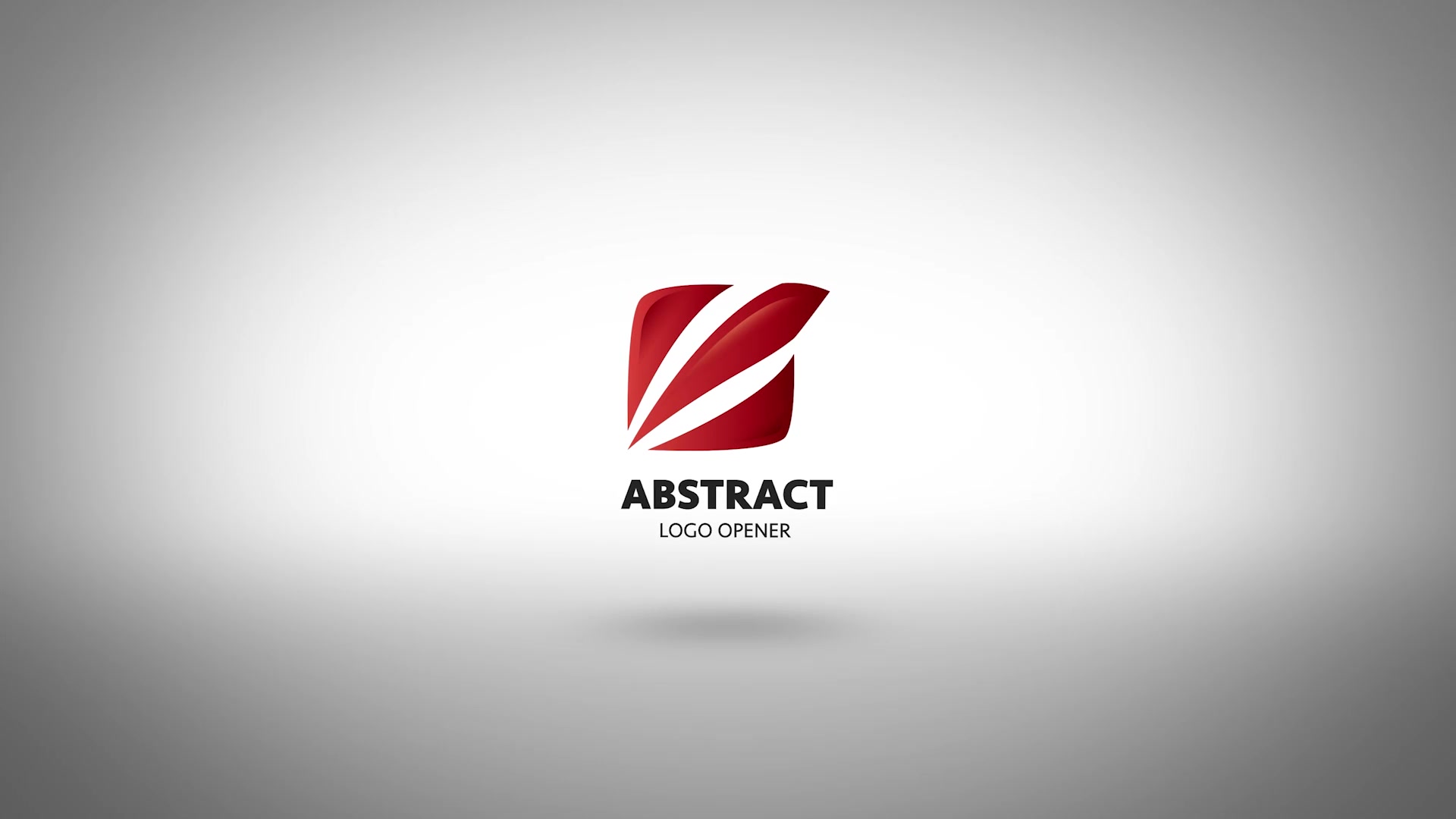 Logo Reveal Videohive 37116708 After Effects Image 5