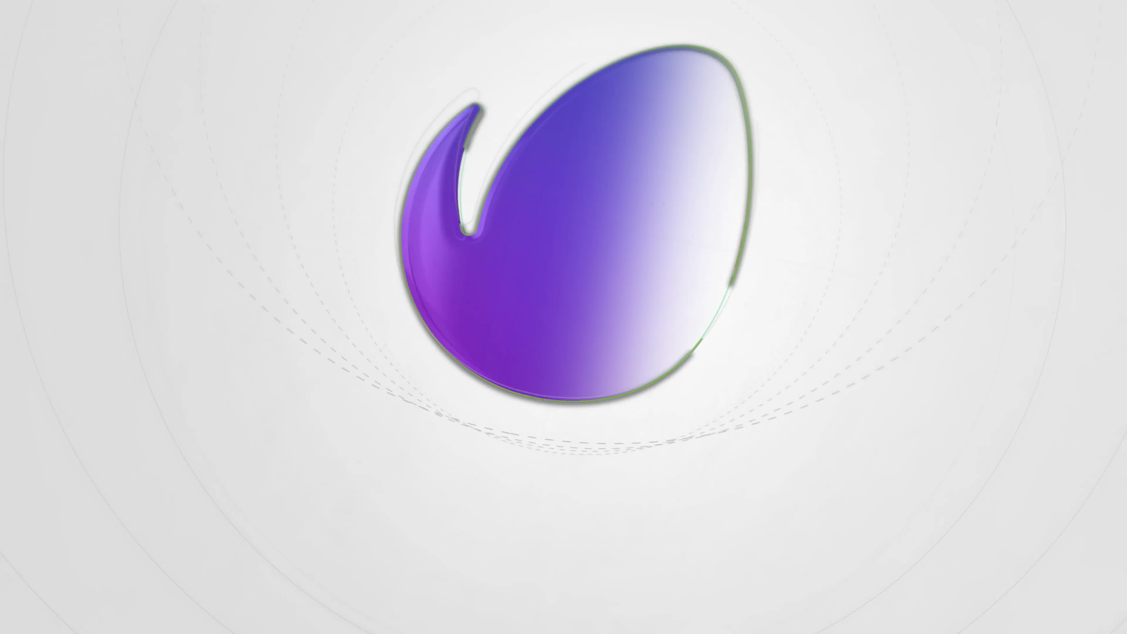 Logo Reveal Videohive 38750918 After Effects Image 8