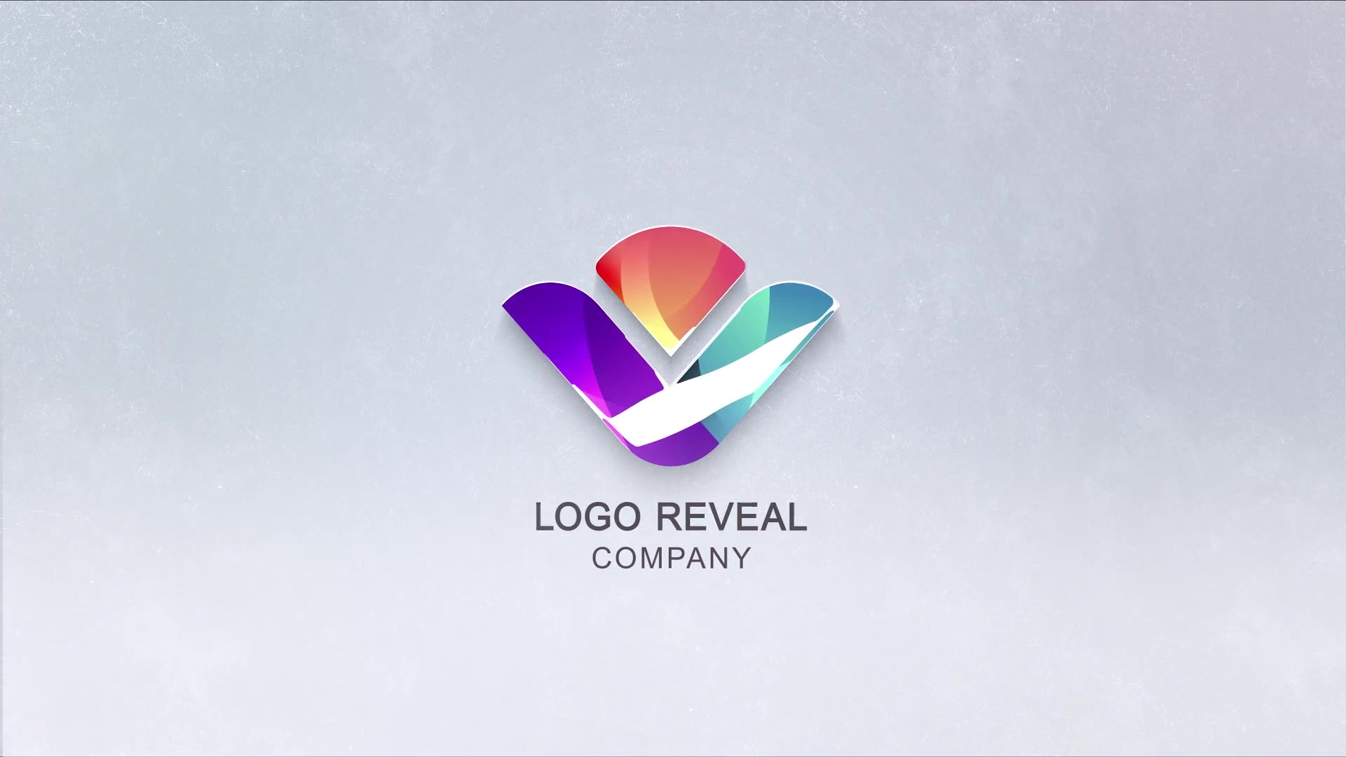 Logo Reveal Videohive 39970696 After Effects Image 10