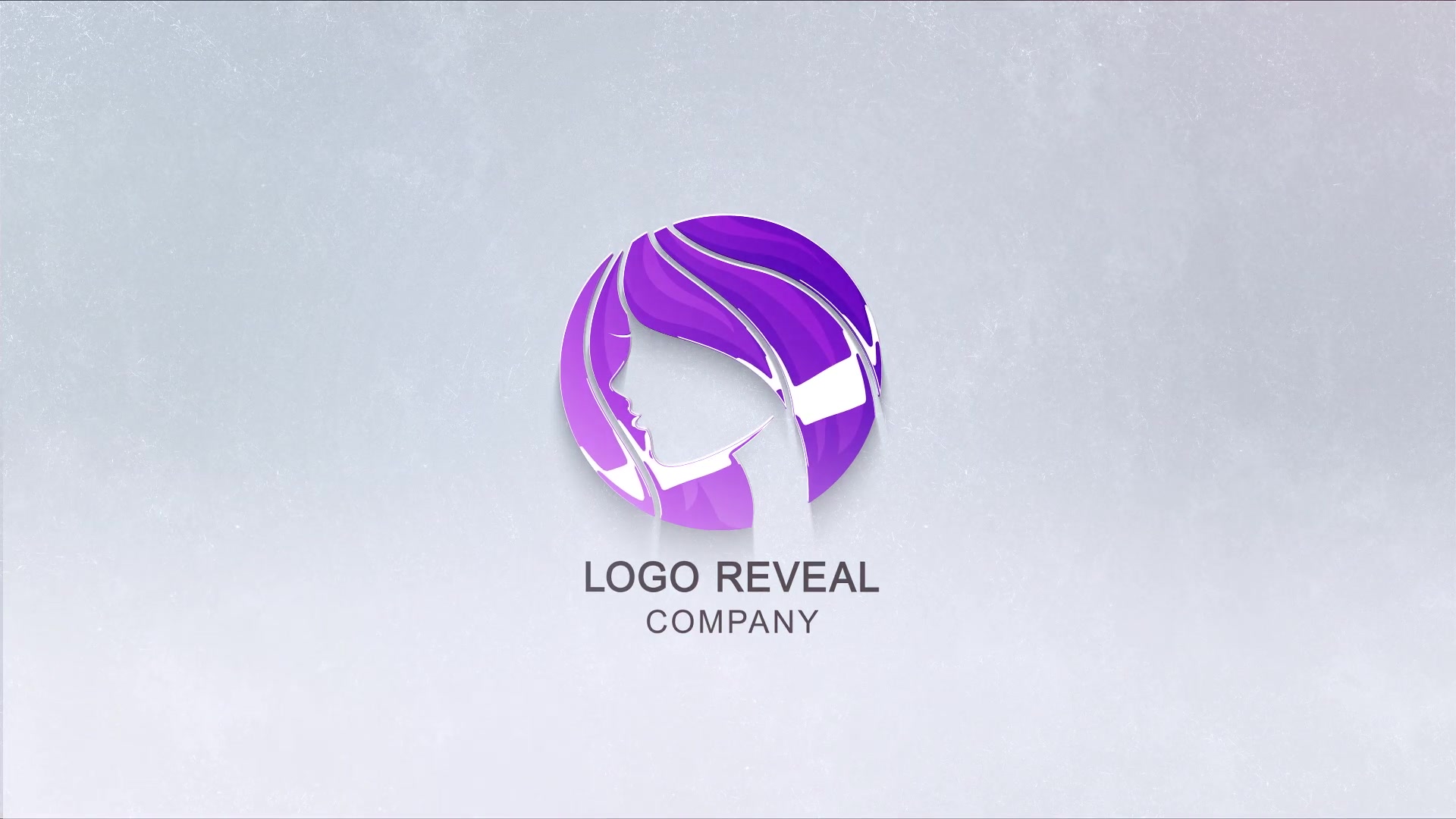 Logo Reveal Videohive 39970696 After Effects Image 2