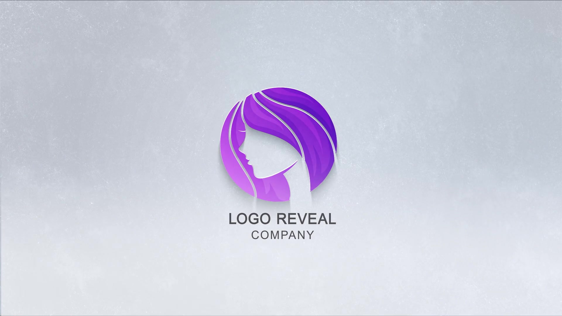 Logo Reveal Videohive 39970696 After Effects Image 3