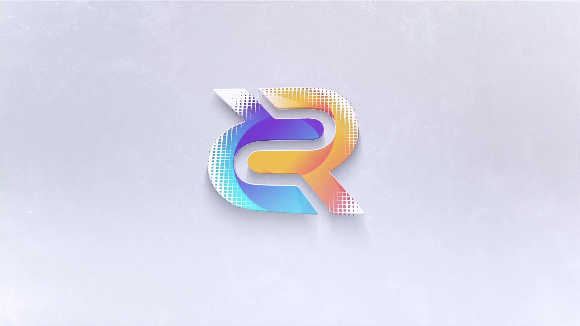 Logo Reveal Videohive 39970696 After Effects Image 4