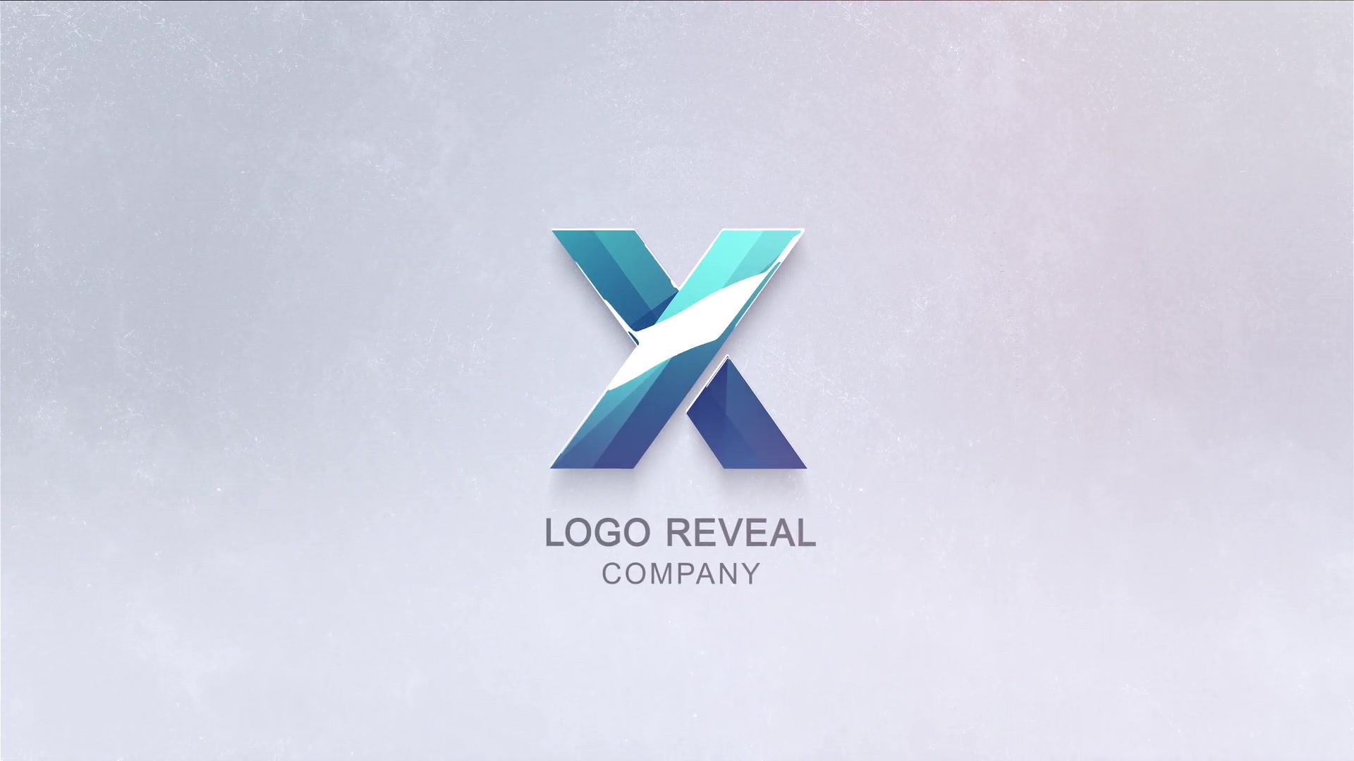 Logo Reveal Videohive 39970696 After Effects Image 7