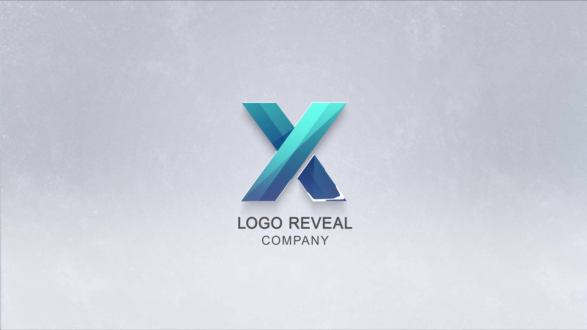 Logo Reveal Videohive 39970696 After Effects Image 8