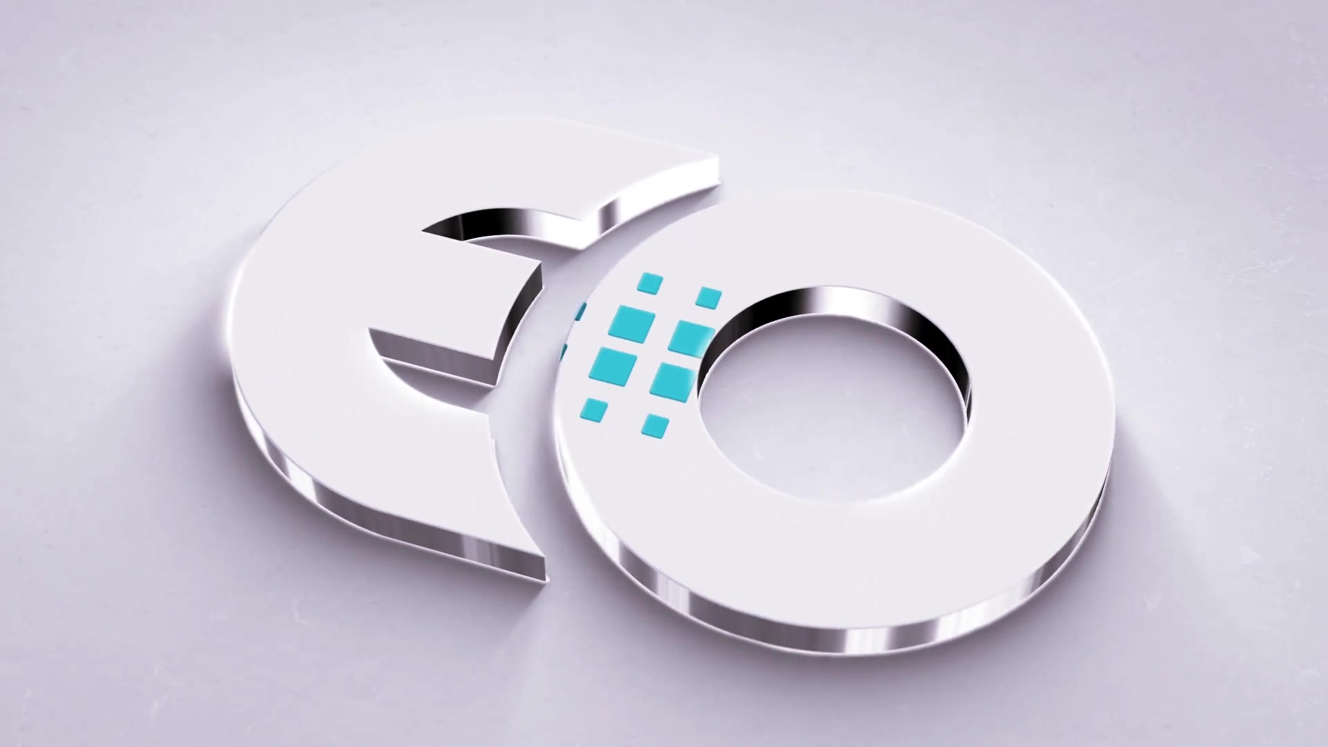 Logo Reveal Videohive 40155419 After Effects Image 2