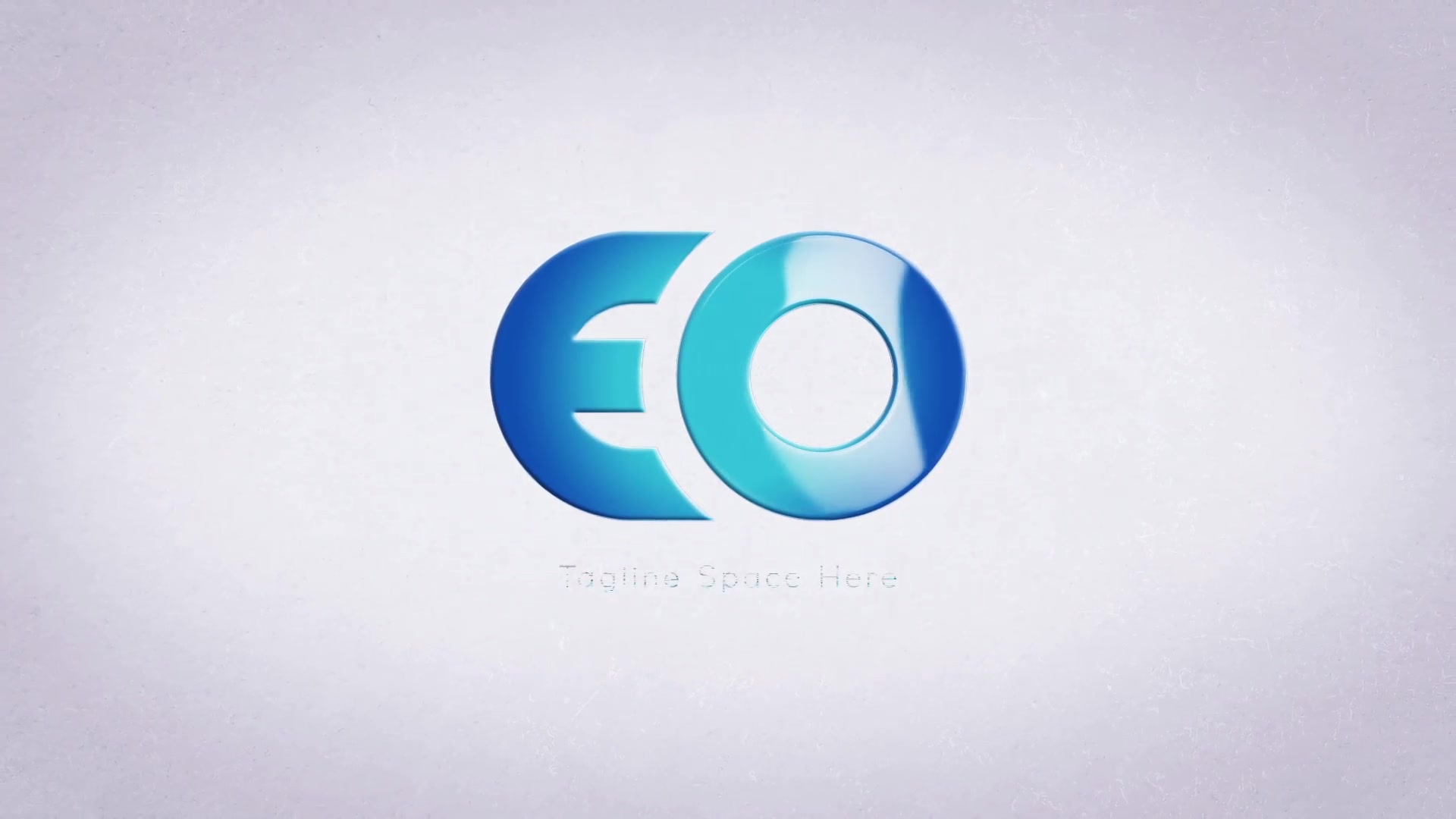 Logo Reveal Videohive 40155419 After Effects Image 3
