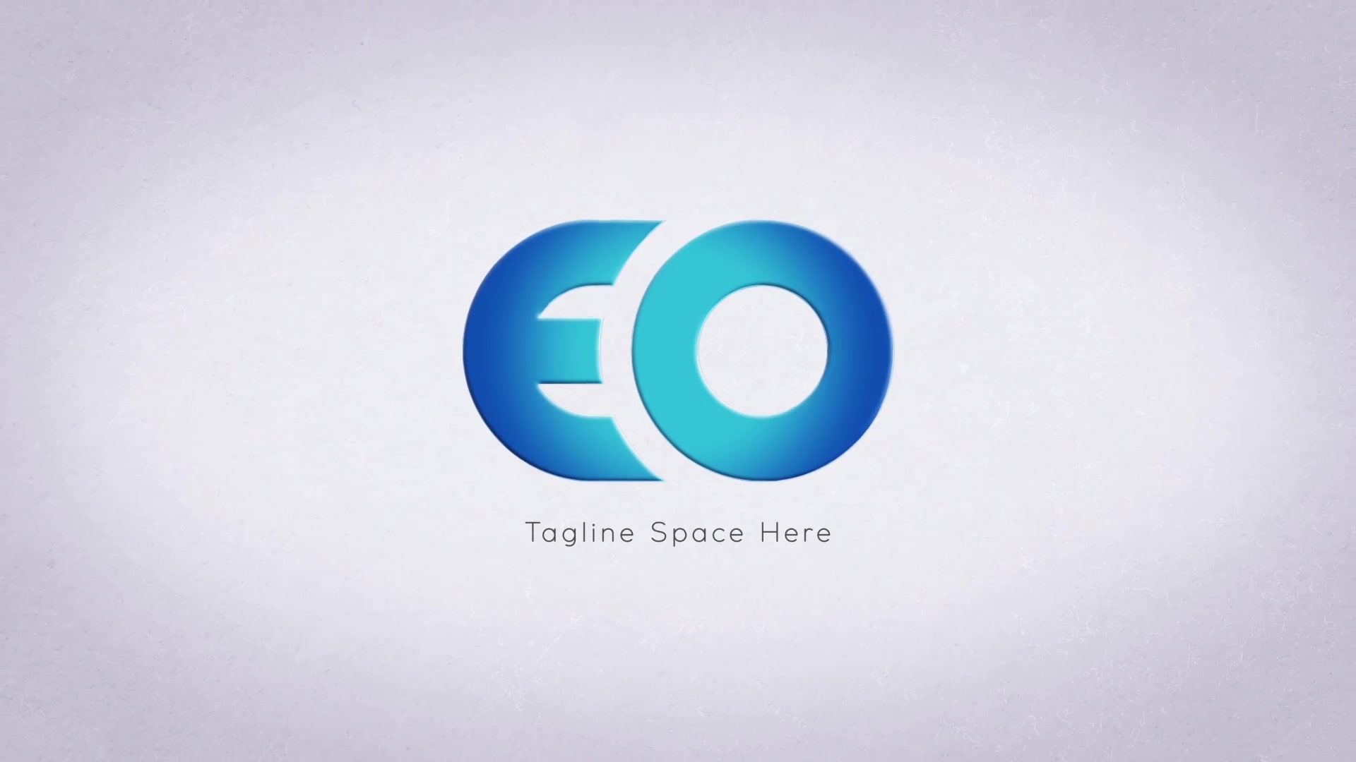 Logo Reveal Videohive 40155419 After Effects Image 4
