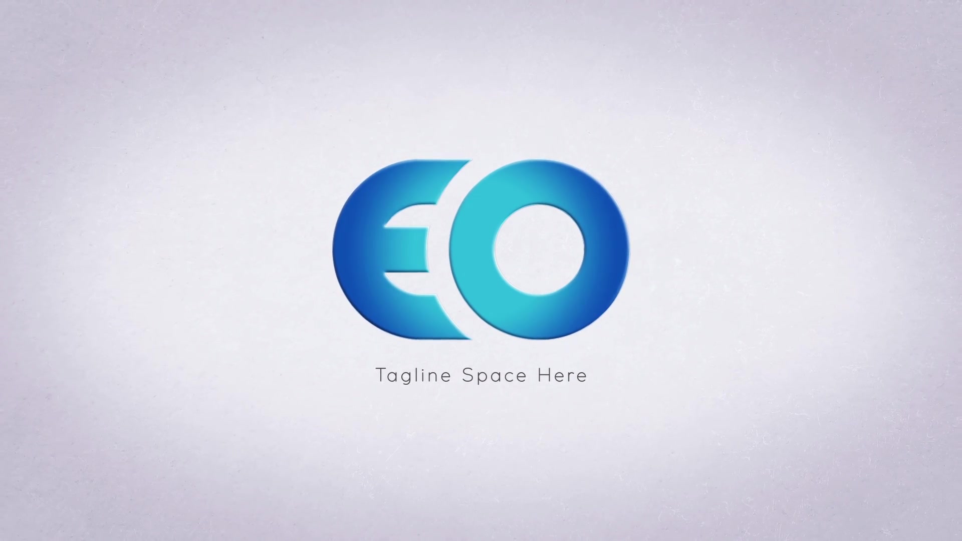 Logo Reveal Videohive 40155419 After Effects Image 5
