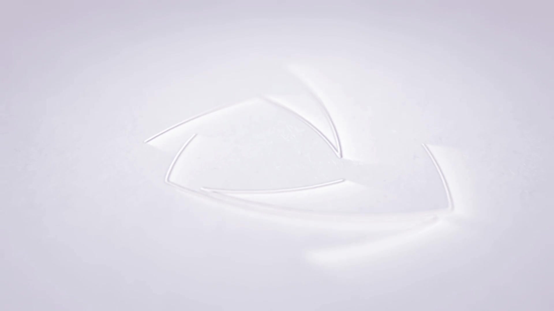 Logo Reveal Videohive 40155419 After Effects Image 6
