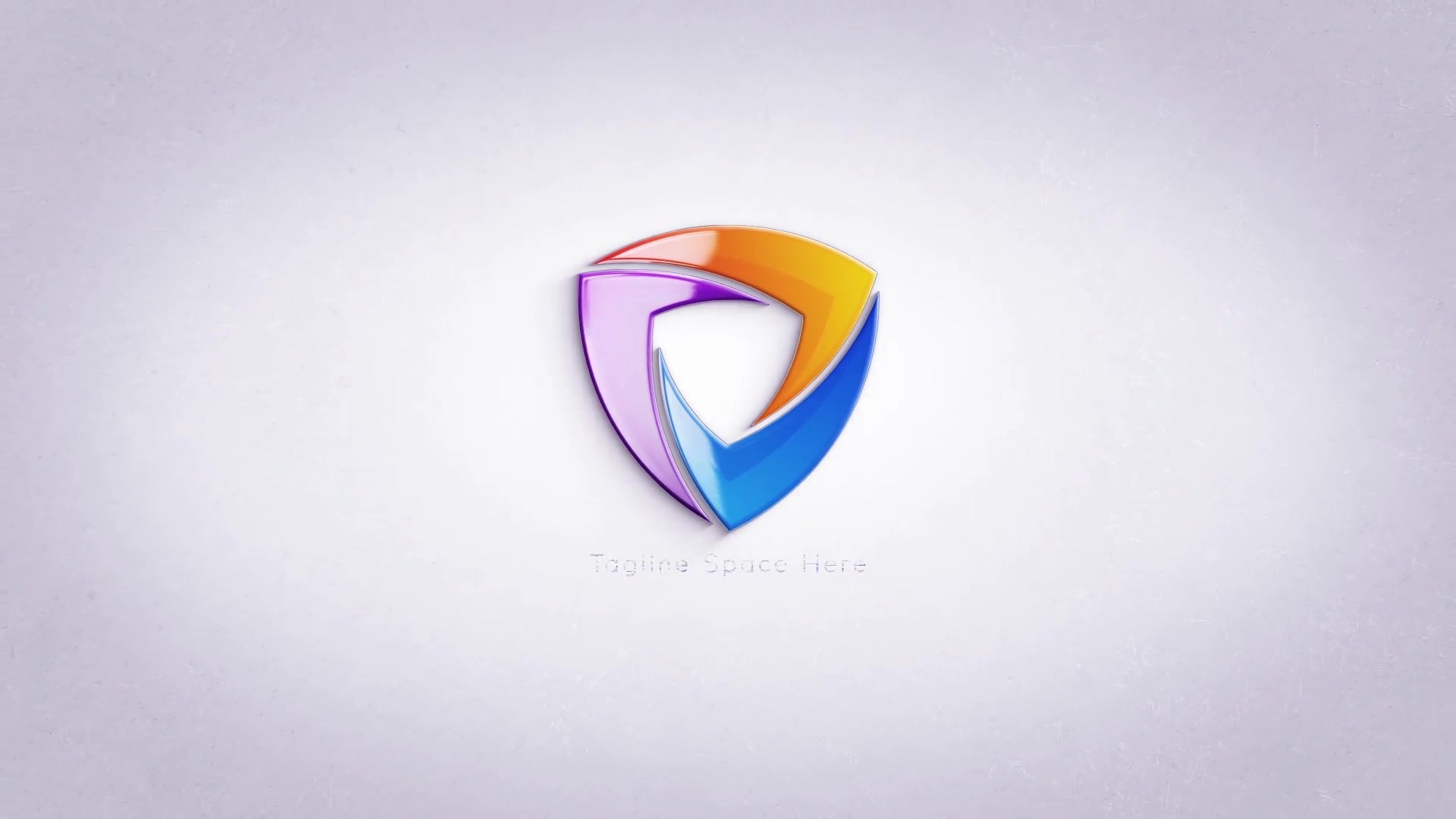Logo Reveal Videohive 40155419 After Effects Image 8