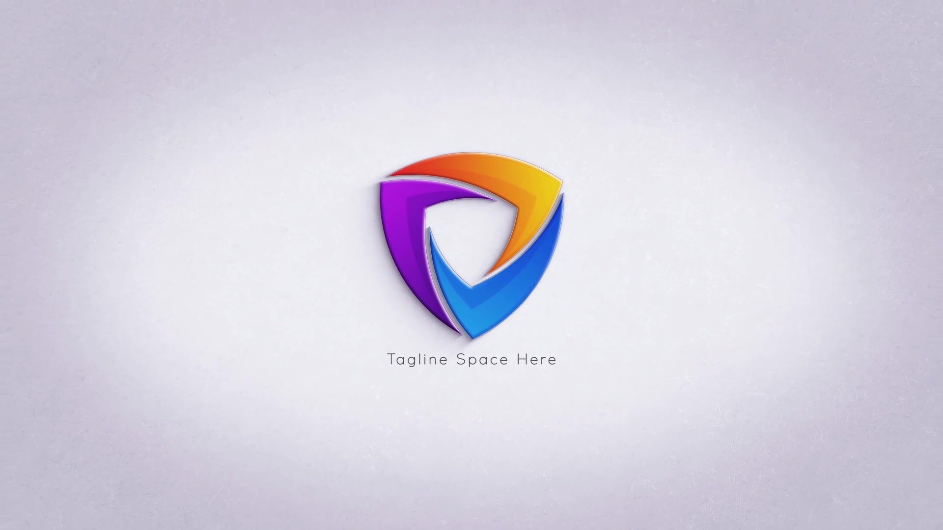 Logo Reveal Videohive 40155419 After Effects Image 9