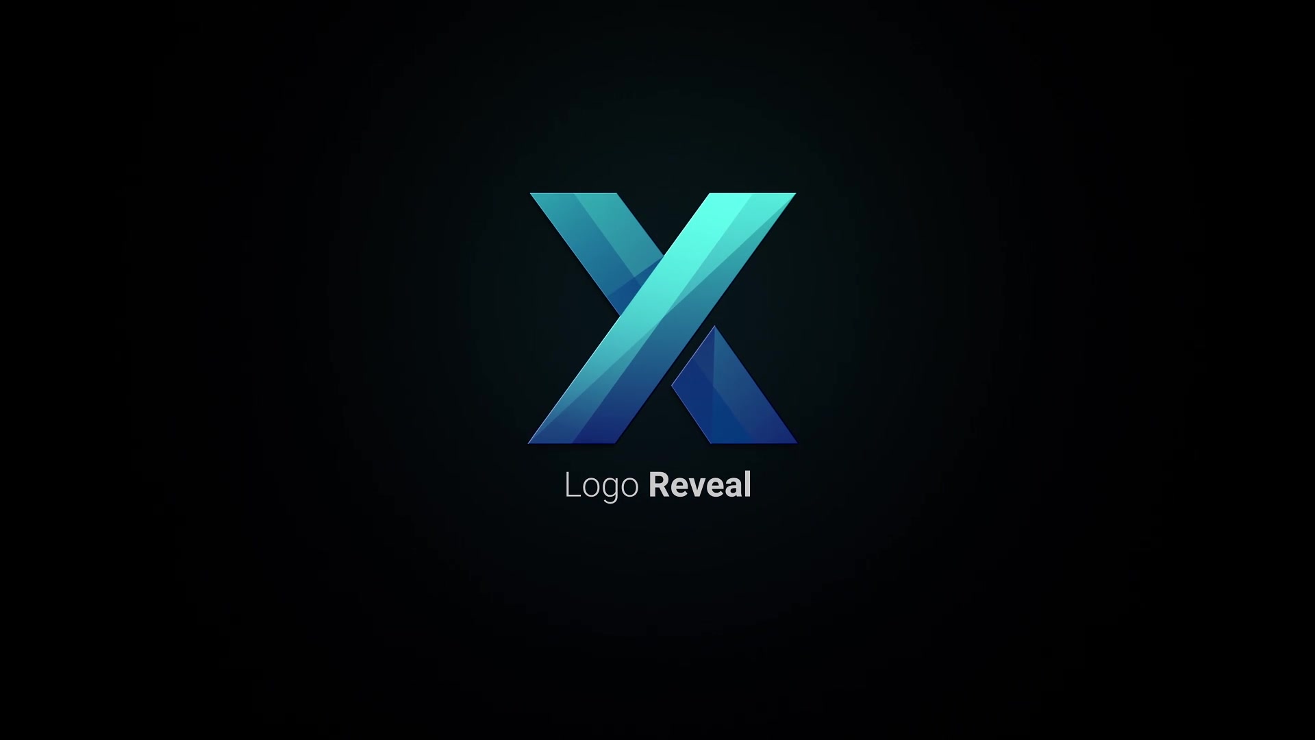 Logo Reveal Videohive 41757590 Premiere Pro Image 4
