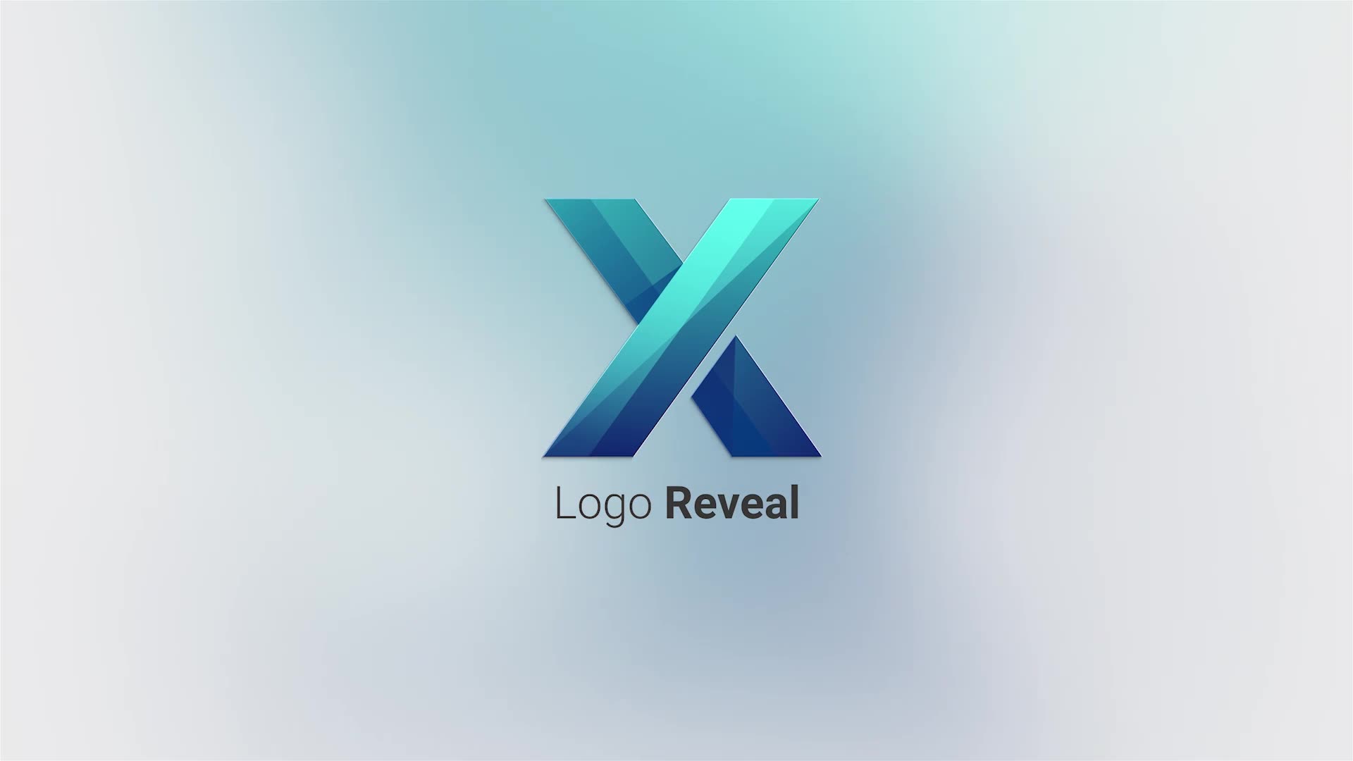 Logo Reveal Videohive 41757590 Premiere Pro Image 9
