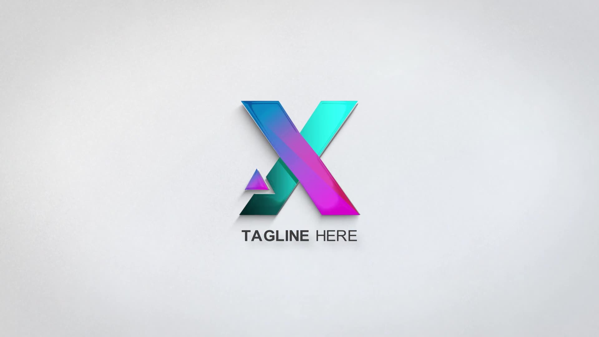 Logo Reveal Videohive 42022654 After Effects Image 11