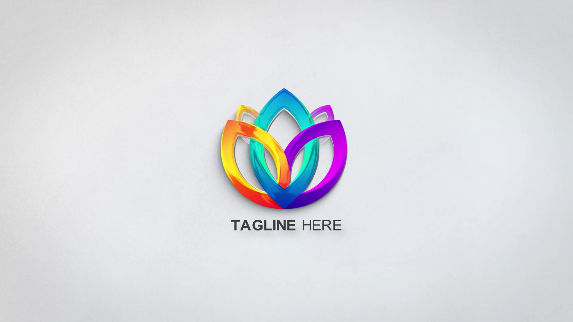 Logo Reveal Videohive 42022654 After Effects Image 3
