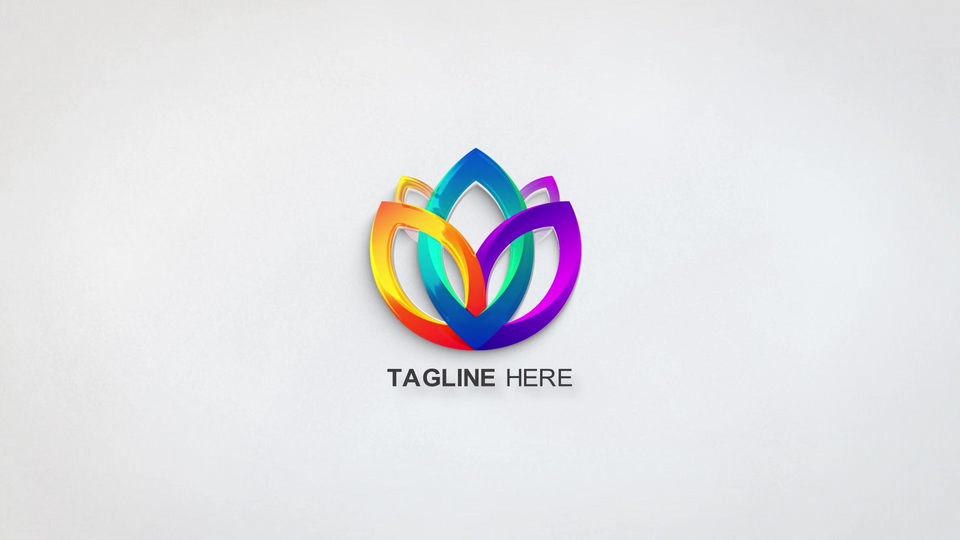 Logo Reveal Videohive 42022654 After Effects Image 4