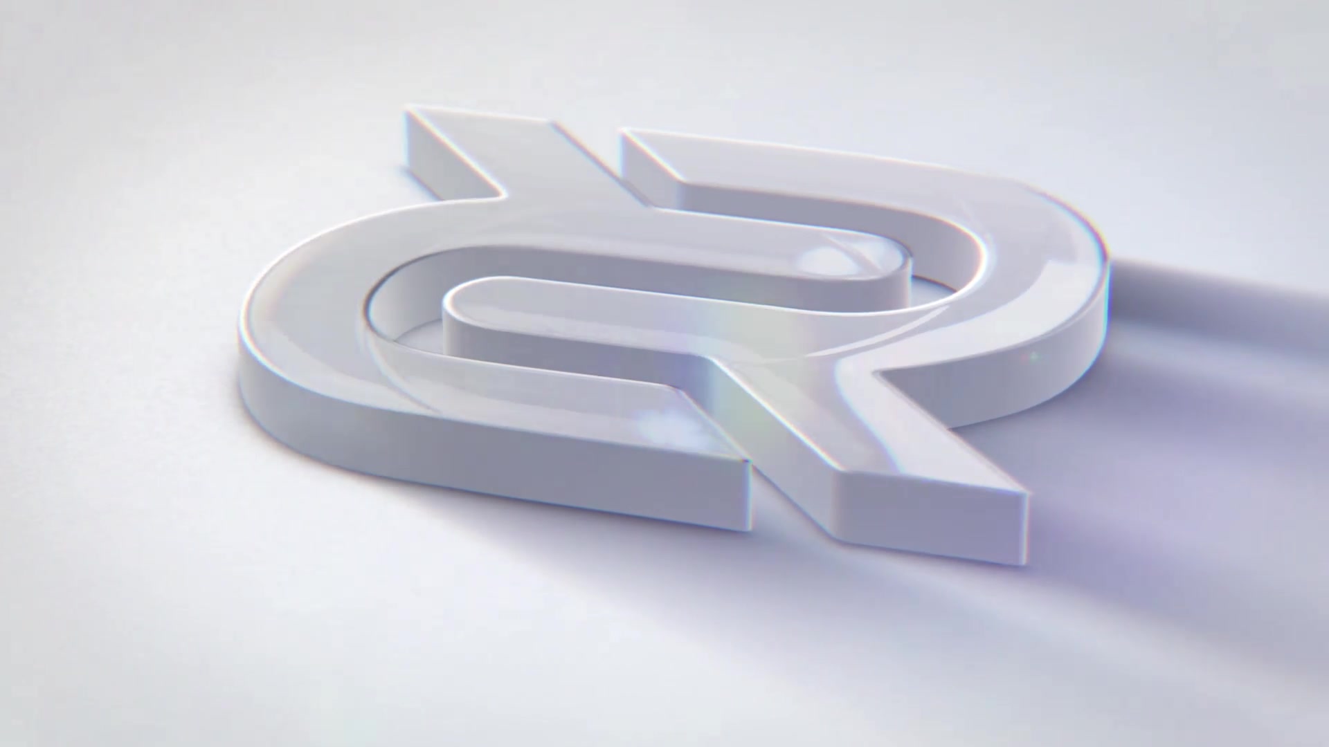 Logo Reveal Videohive 42022654 After Effects Image 5