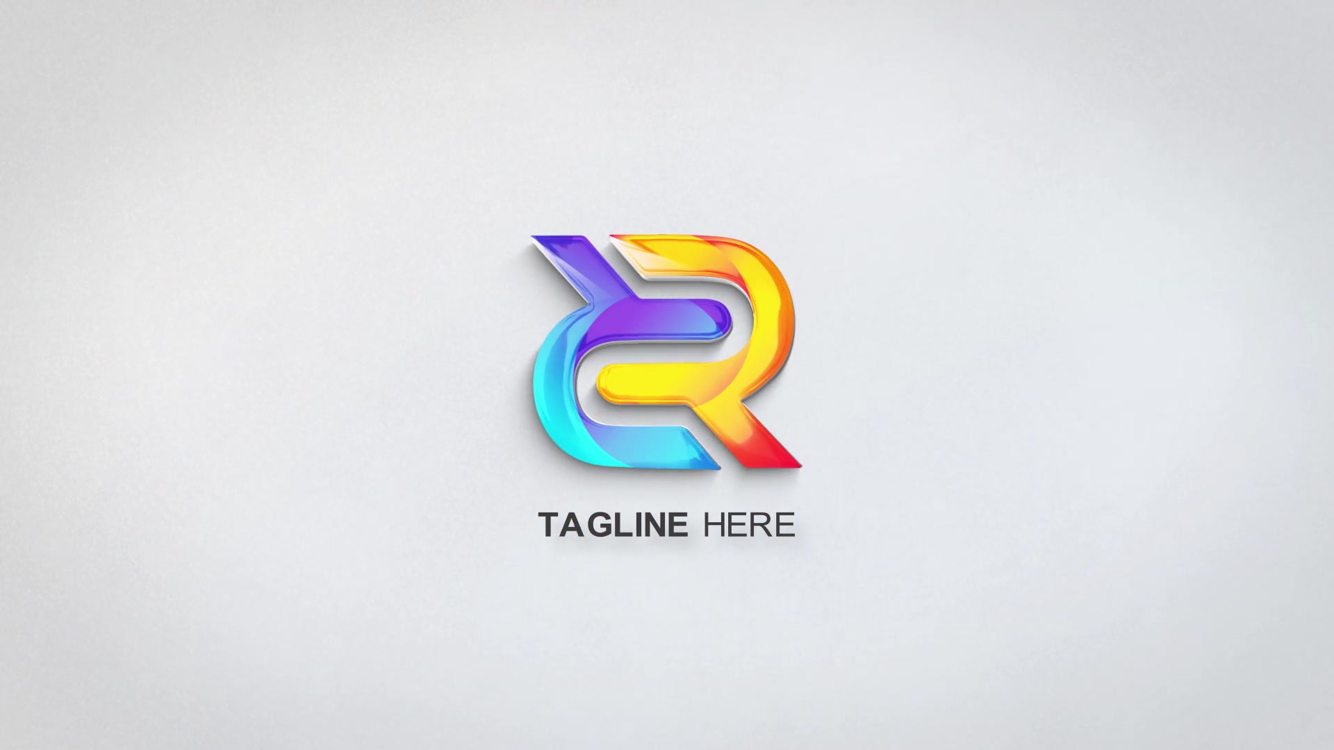 Logo Reveal Videohive 42022654 After Effects Image 7