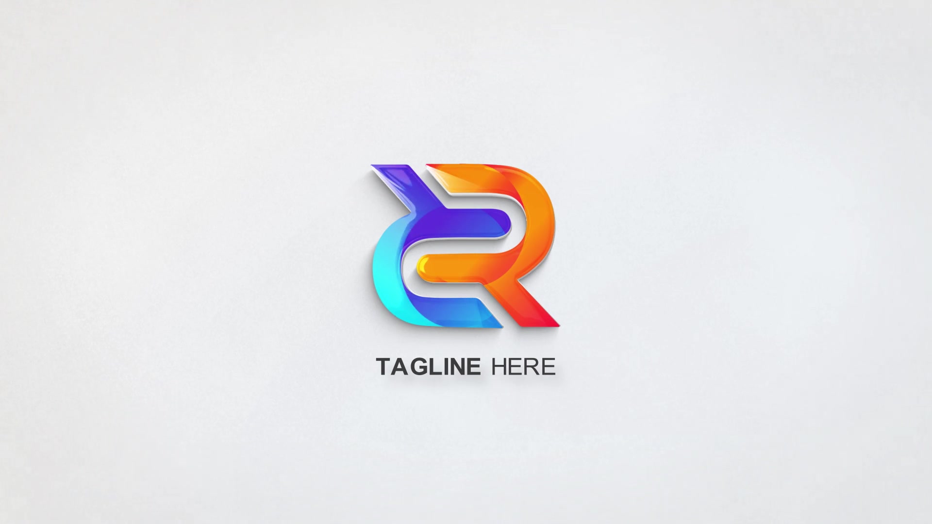 Logo Reveal Videohive 42022654 After Effects Image 8