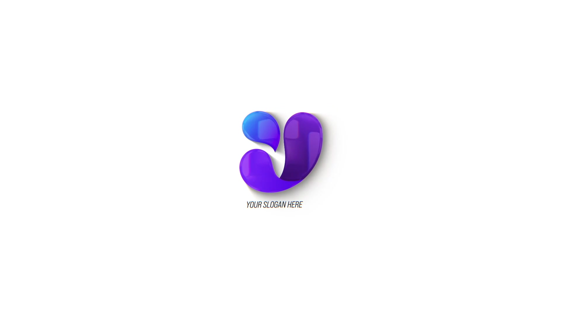 Logo Reveal Videohive 42206849 After Effects Image 3