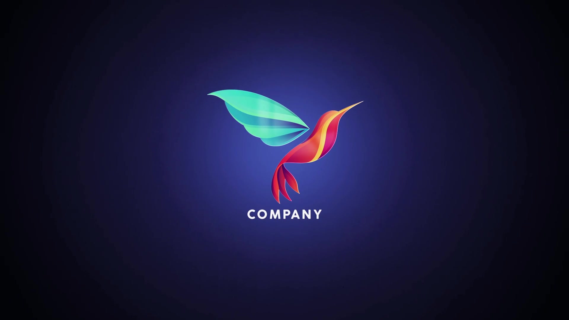 Logo Reveal Videohive 45274421 After Effects Image 5