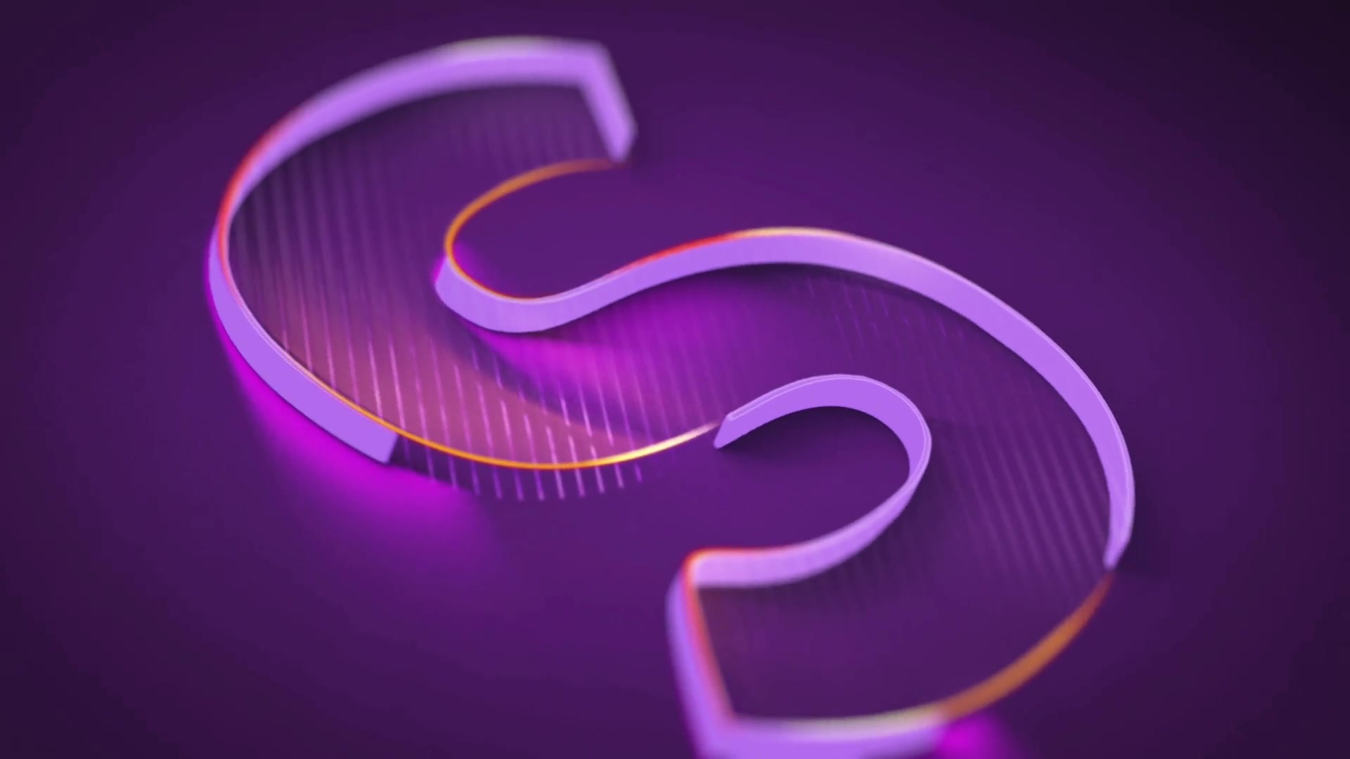 Logo Reveal Videohive 45274421 After Effects Image 7