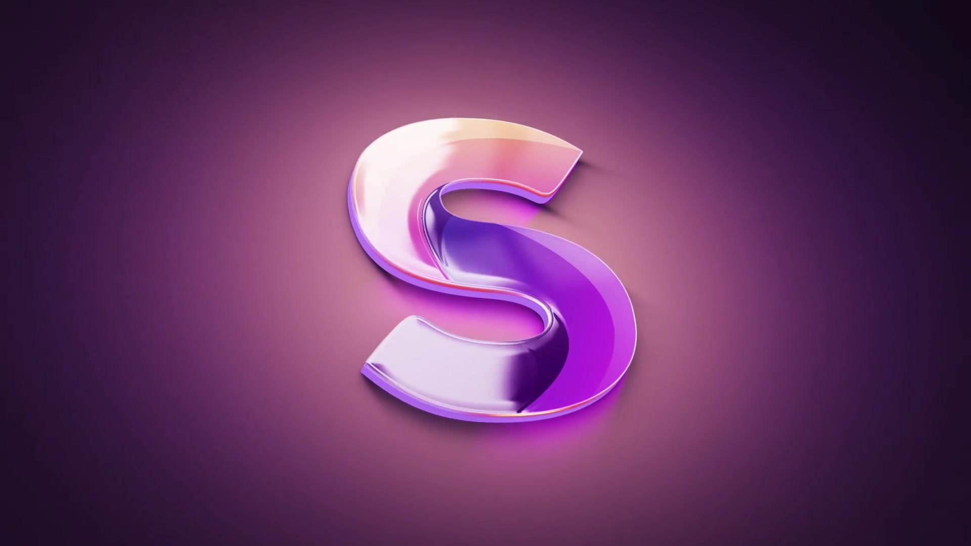 Logo Reveal Videohive 45274421 After Effects Image 8