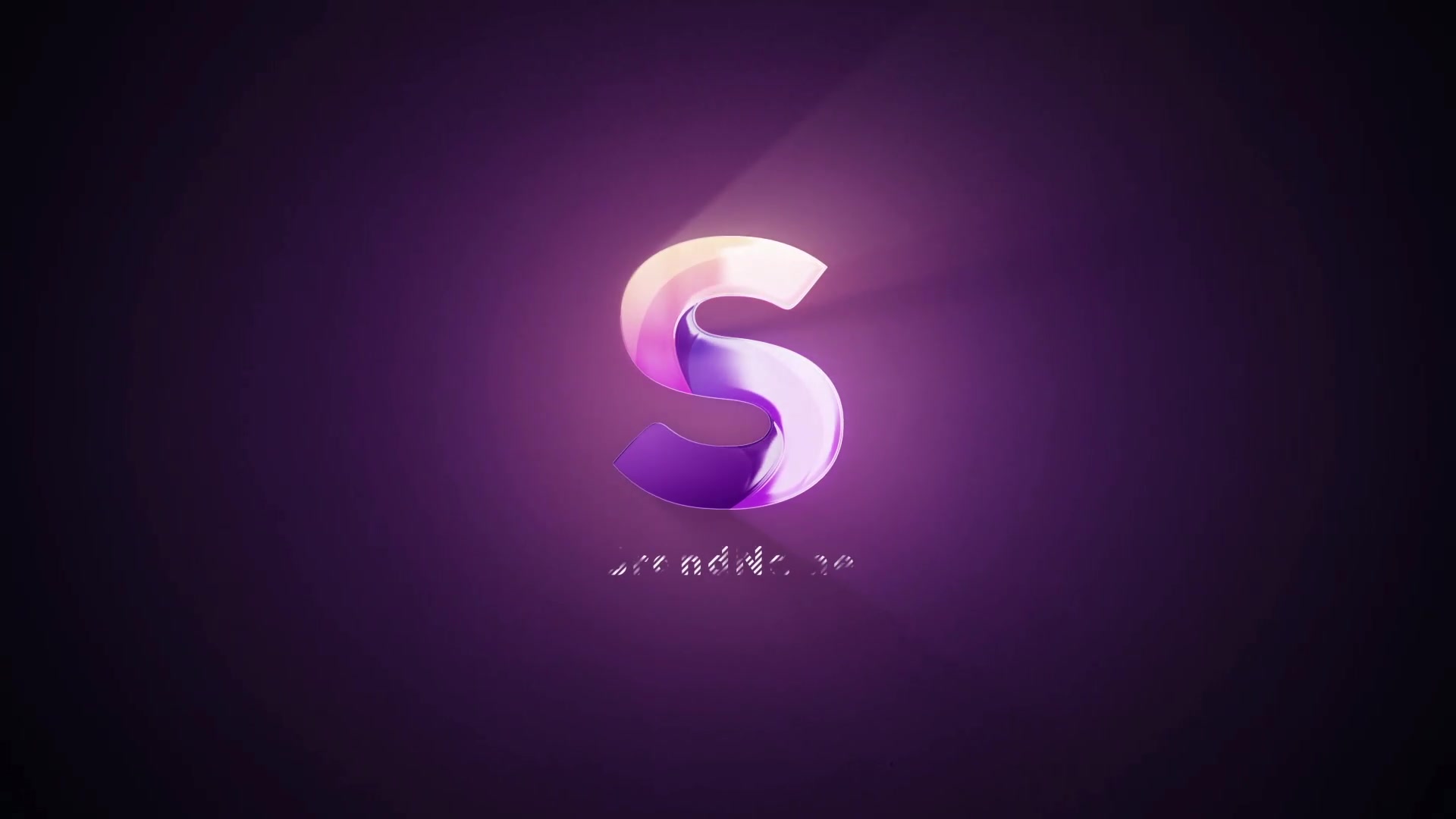 Logo Reveal Videohive 45274421 After Effects Image 9