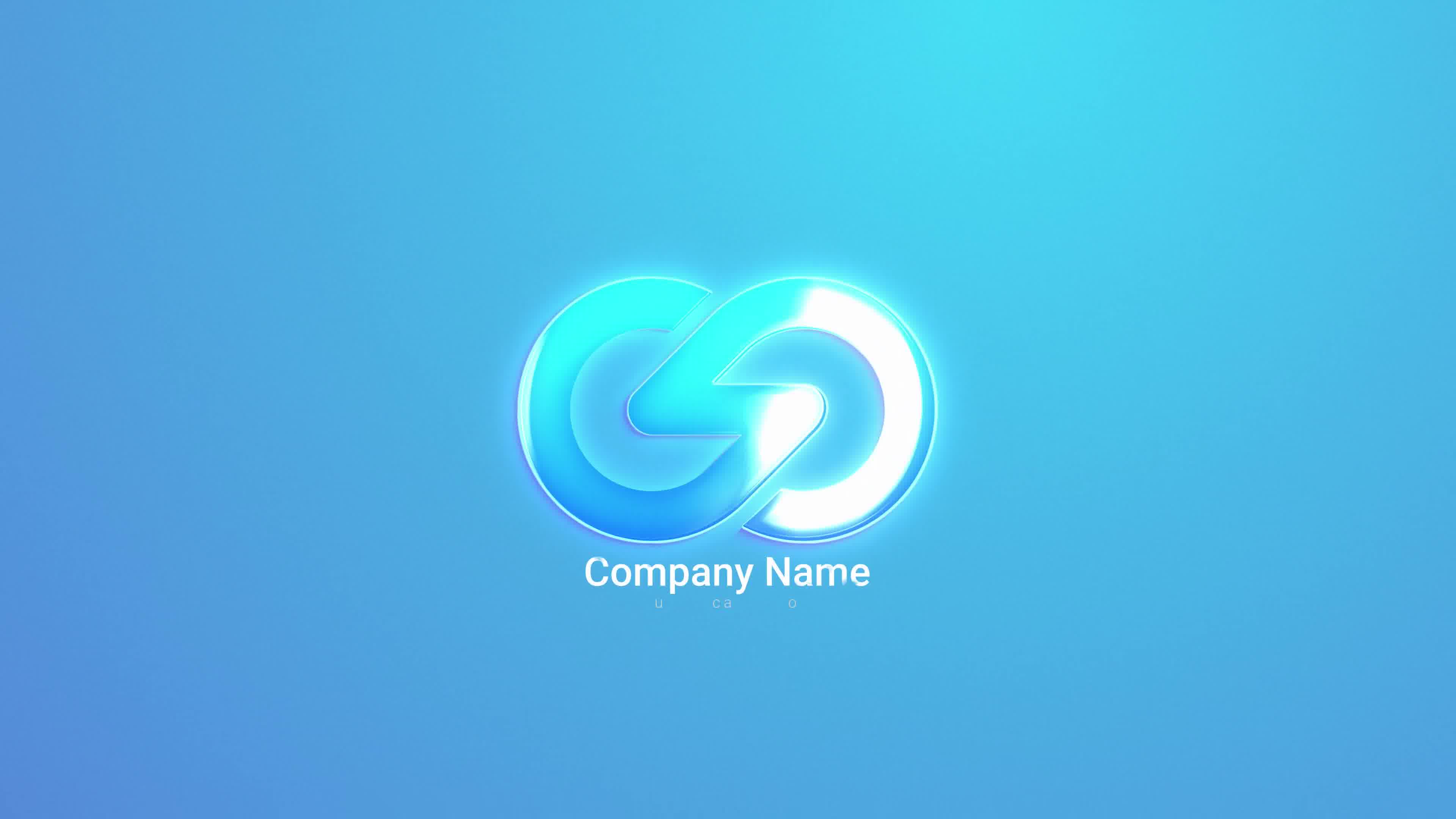 Logo Reveal Videohive 47531023 After Effects Image 11