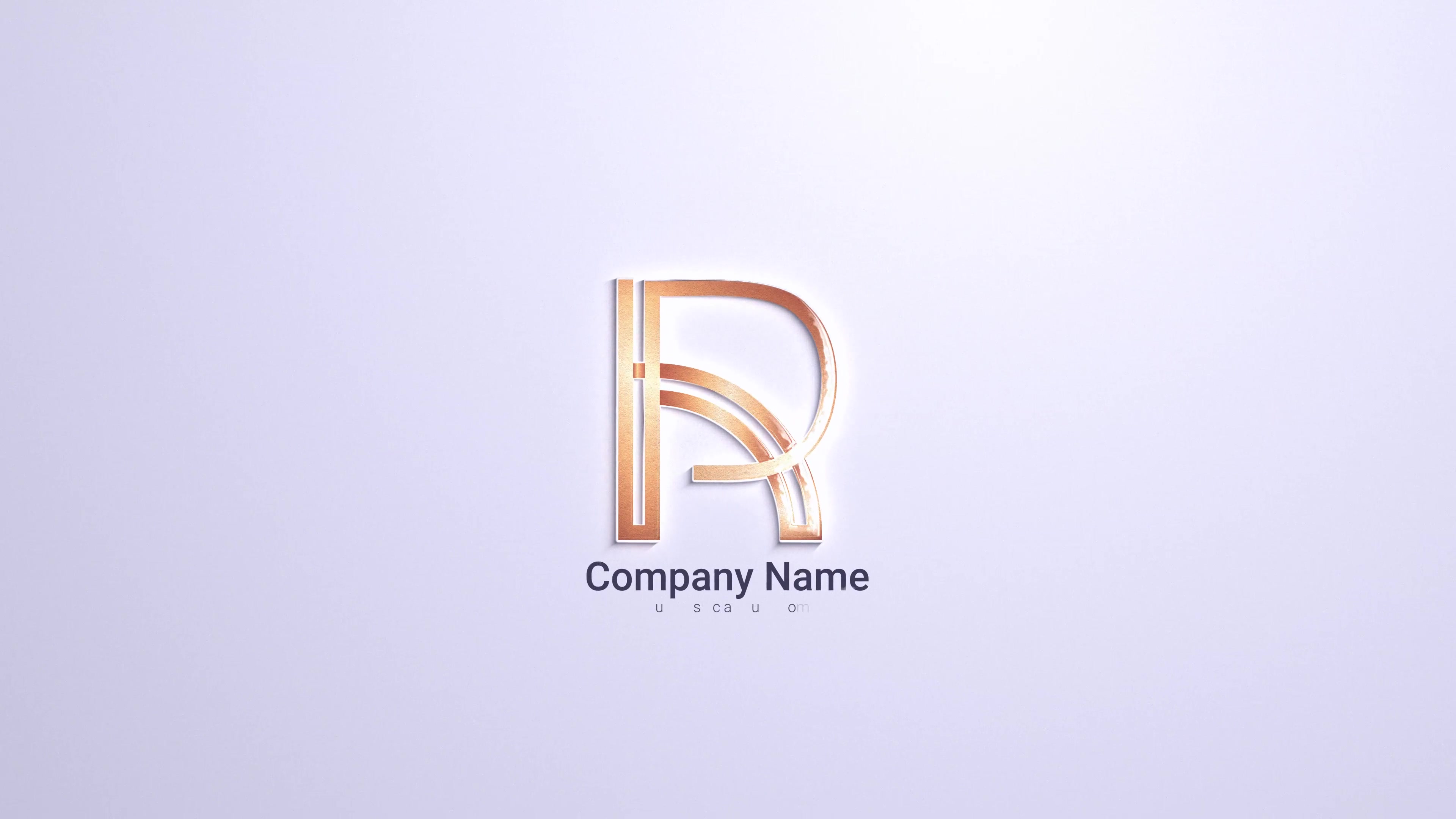 Logo Reveal Videohive 47531023 After Effects Image 4