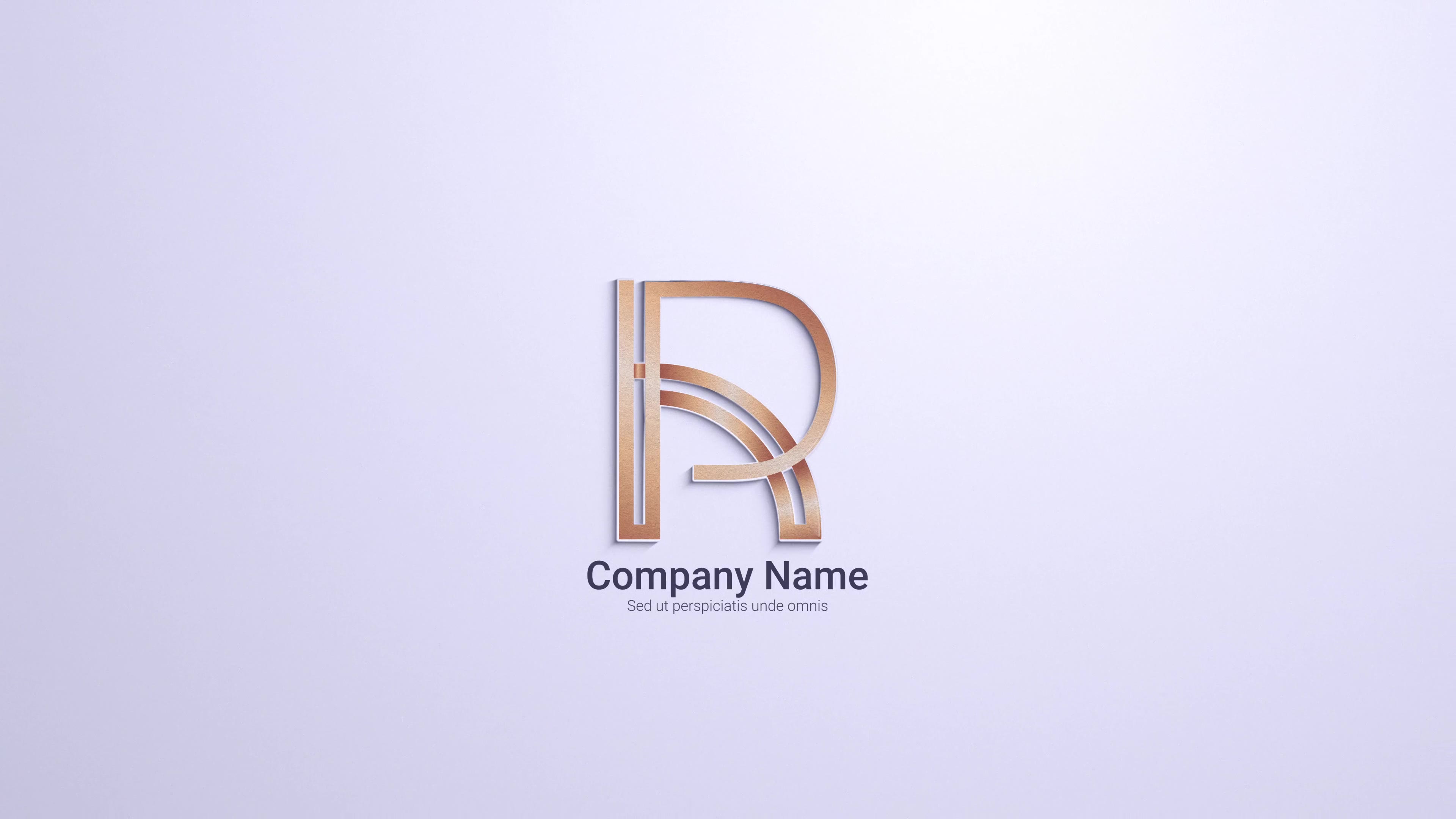 Logo Reveal Videohive 47531023 After Effects Image 5