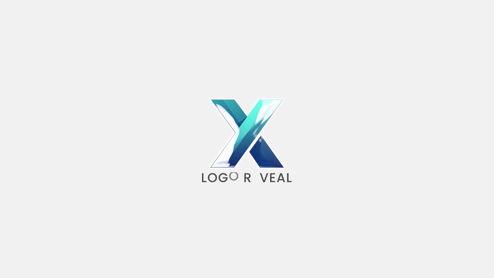 Logo Reveal Videohive 49495669 After Effects Image 3