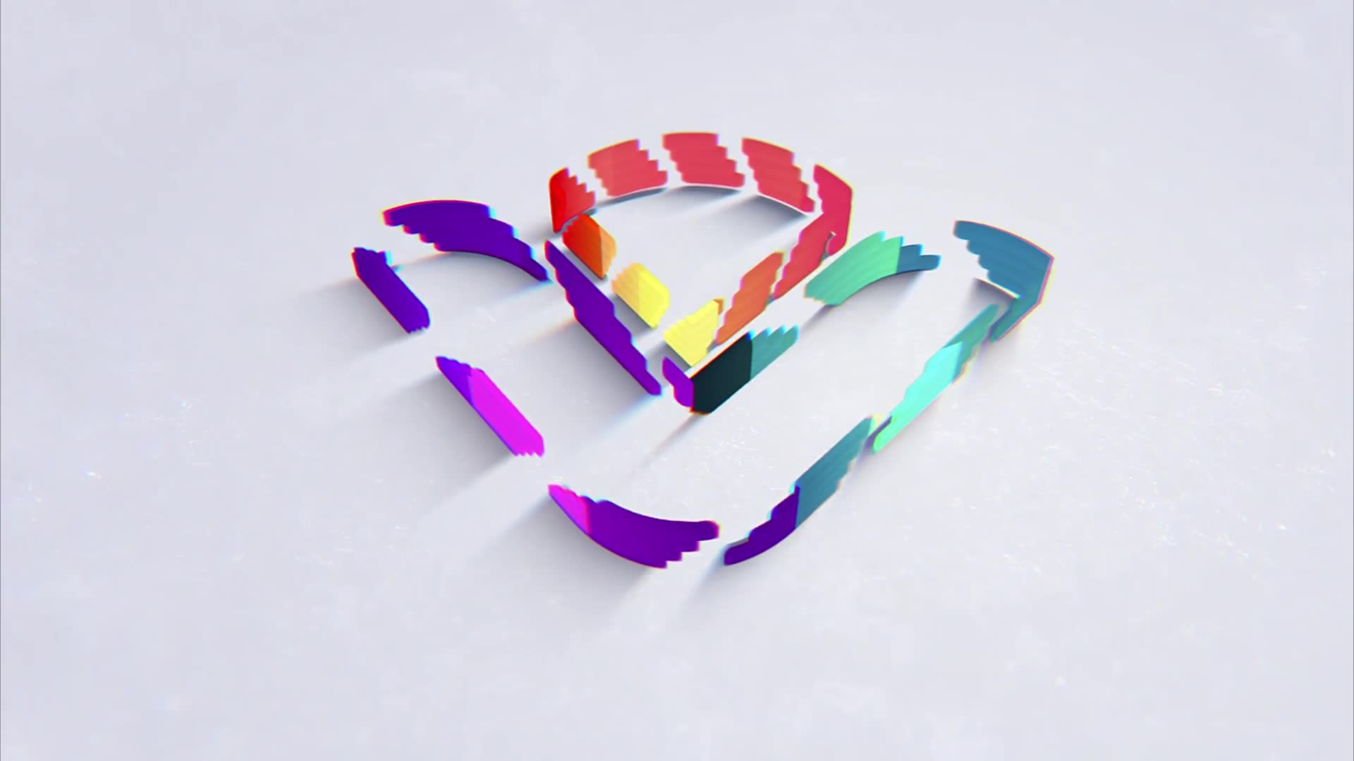 Logo Reveal Videohive 49577424 After Effects Image 2