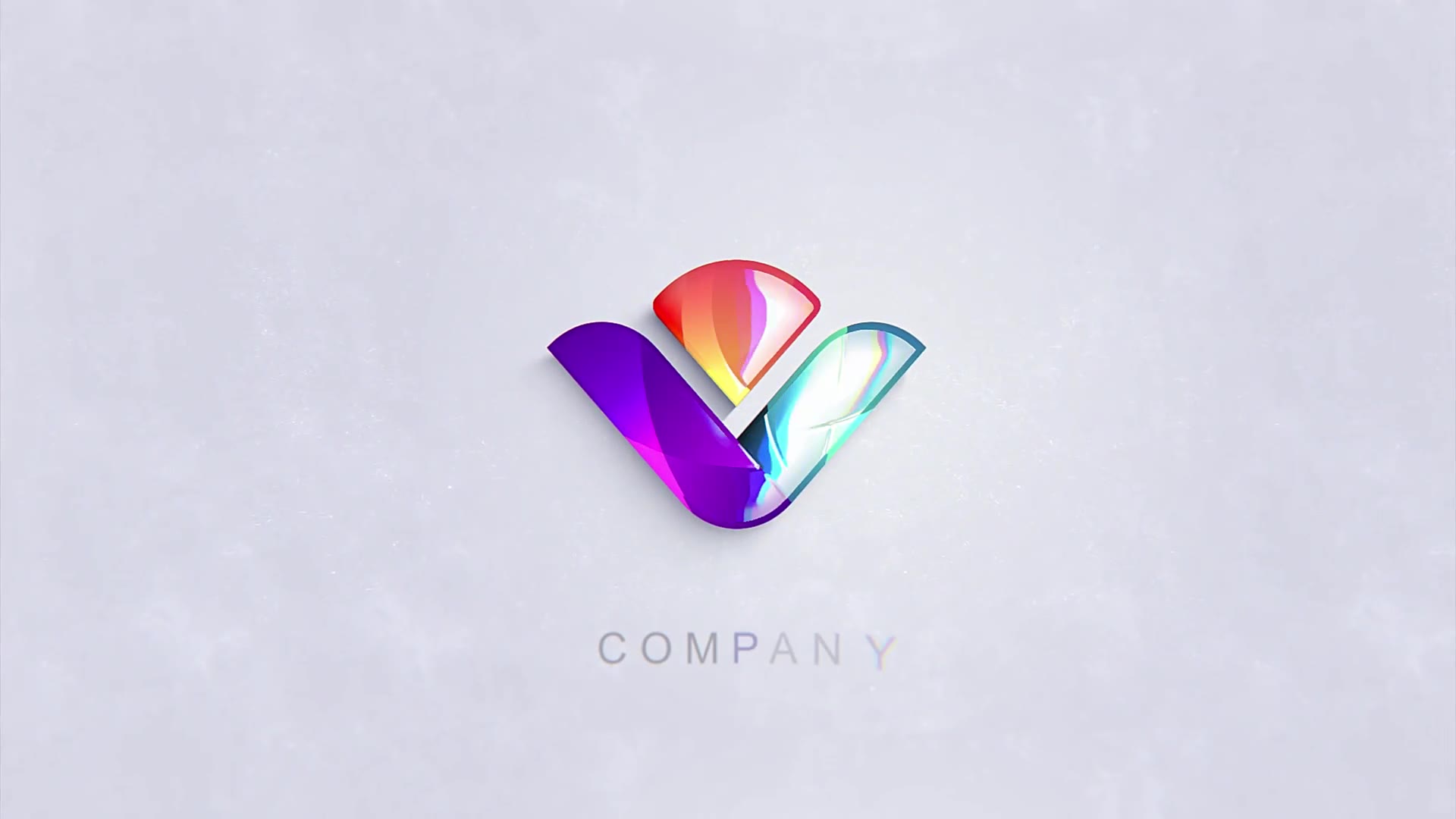 Logo Reveal Videohive 49577424 After Effects Image 3