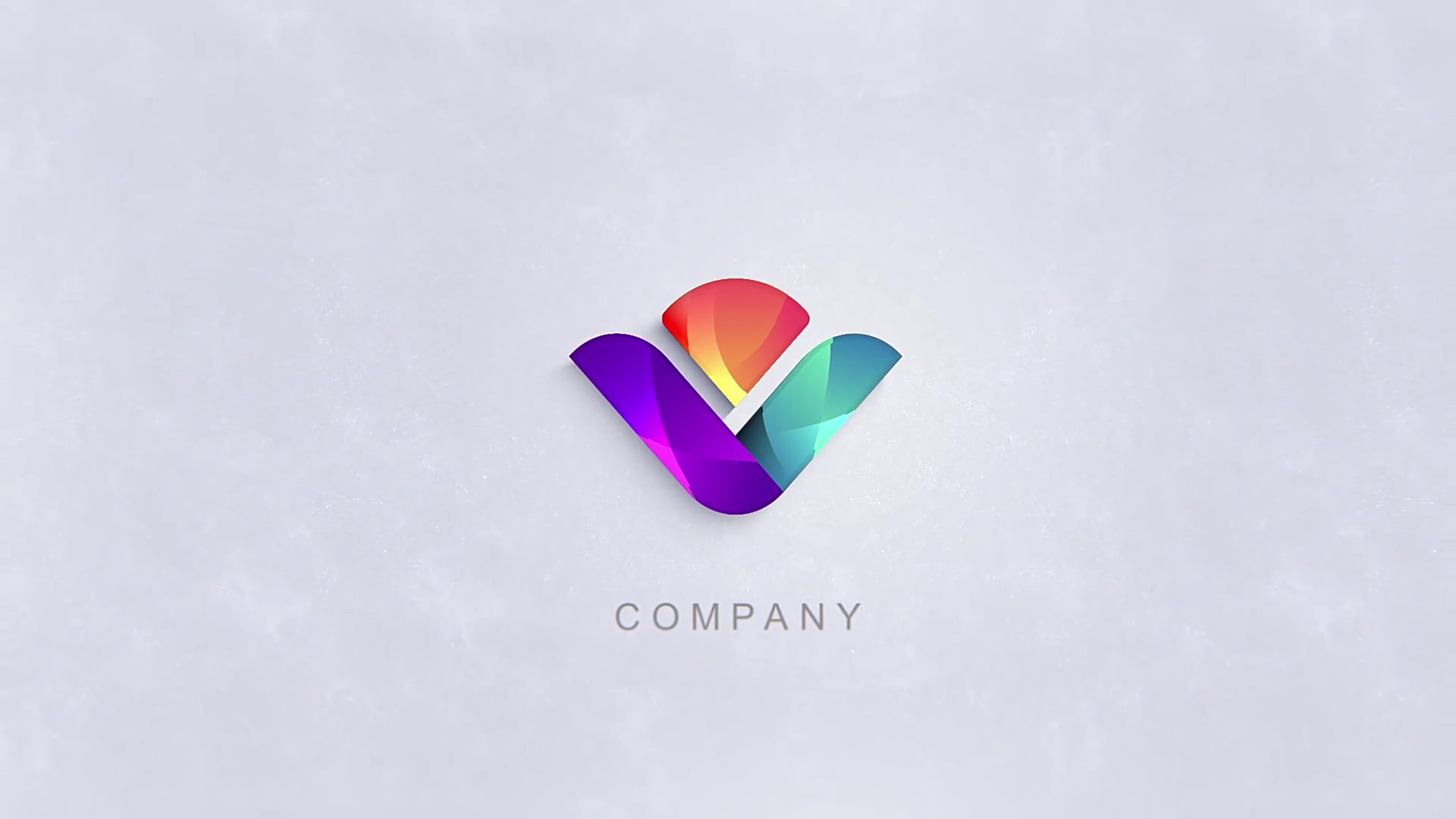 Logo Reveal Videohive 49577424 After Effects Image 4