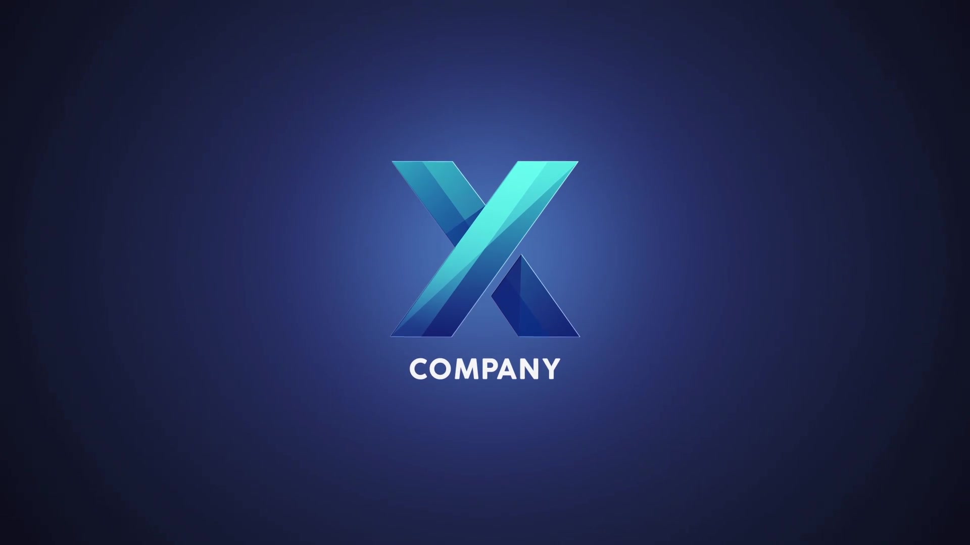 Logo Reveal Videohive 50641472 After Effects Image 4