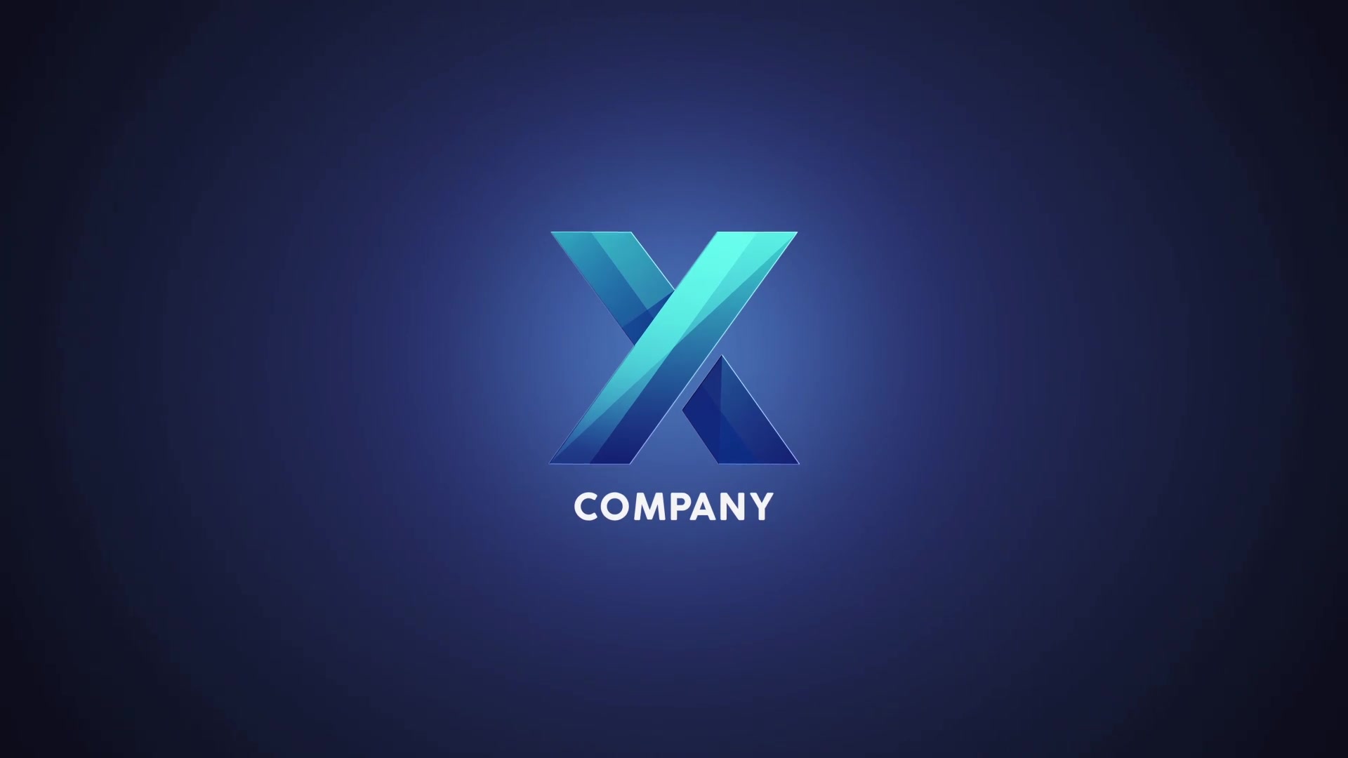 Logo Reveal Videohive 50641472 After Effects Image 5