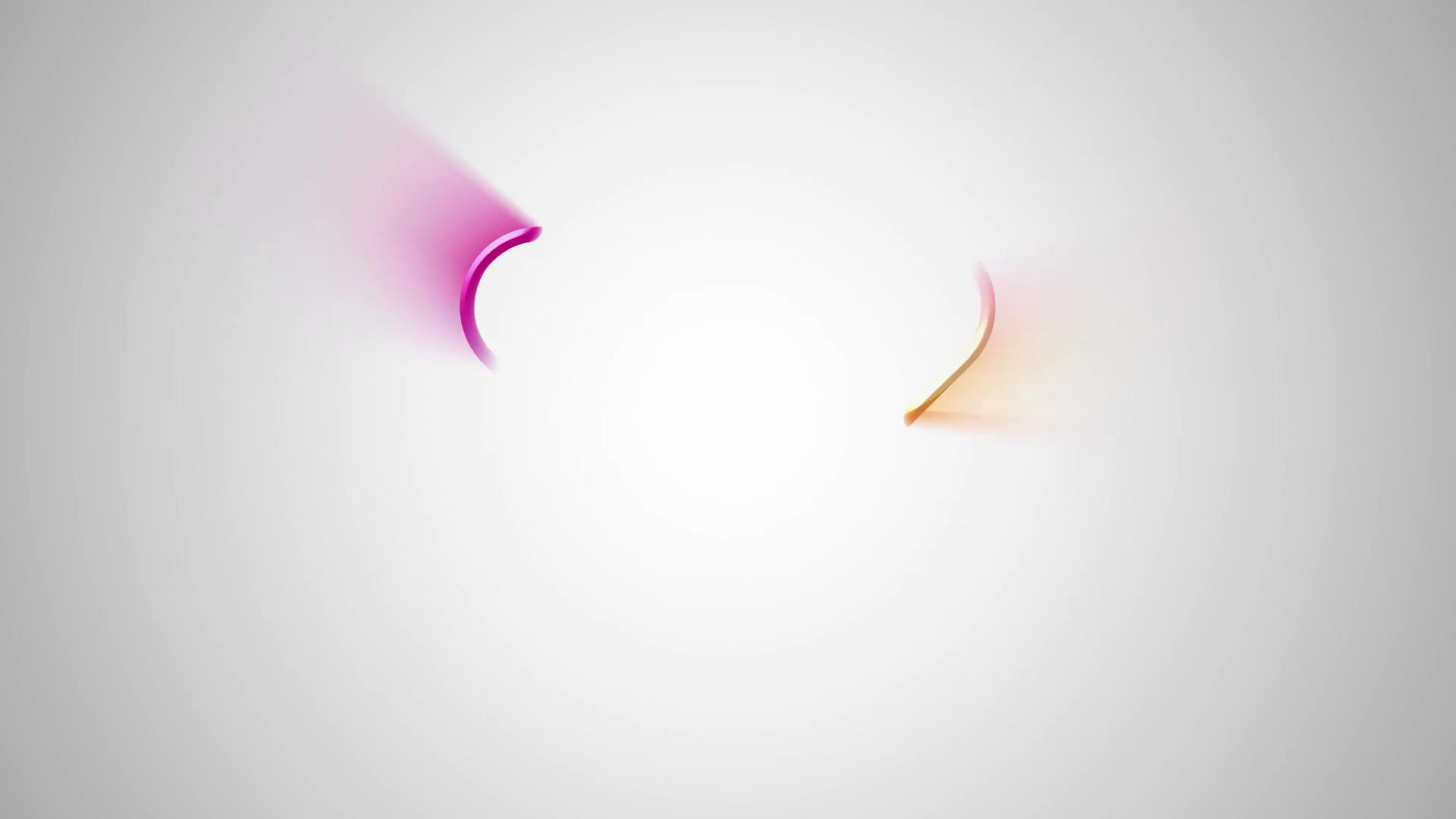 Logo Reveal Videohive 51209207 After Effects Image 4
