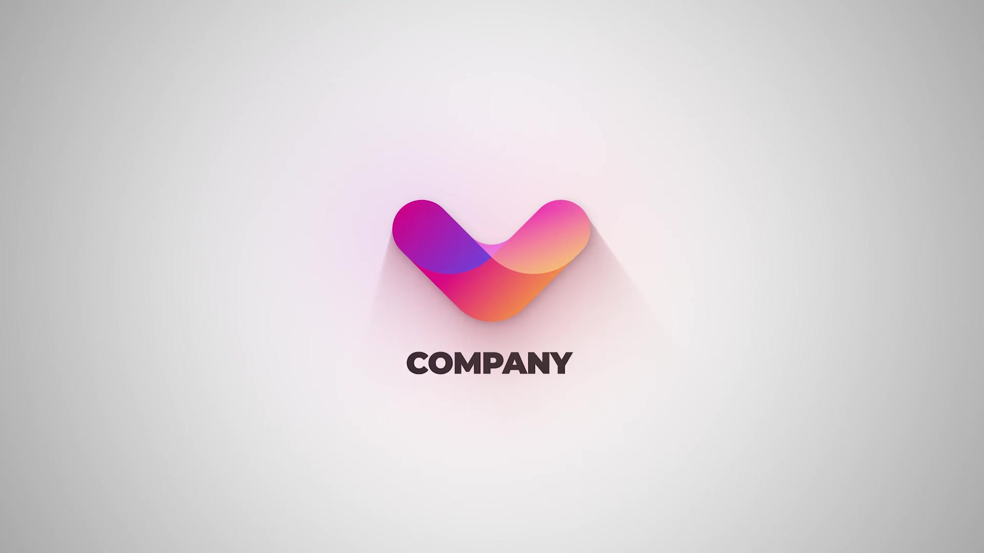 Logo Reveal Videohive 51209207 After Effects Image 5