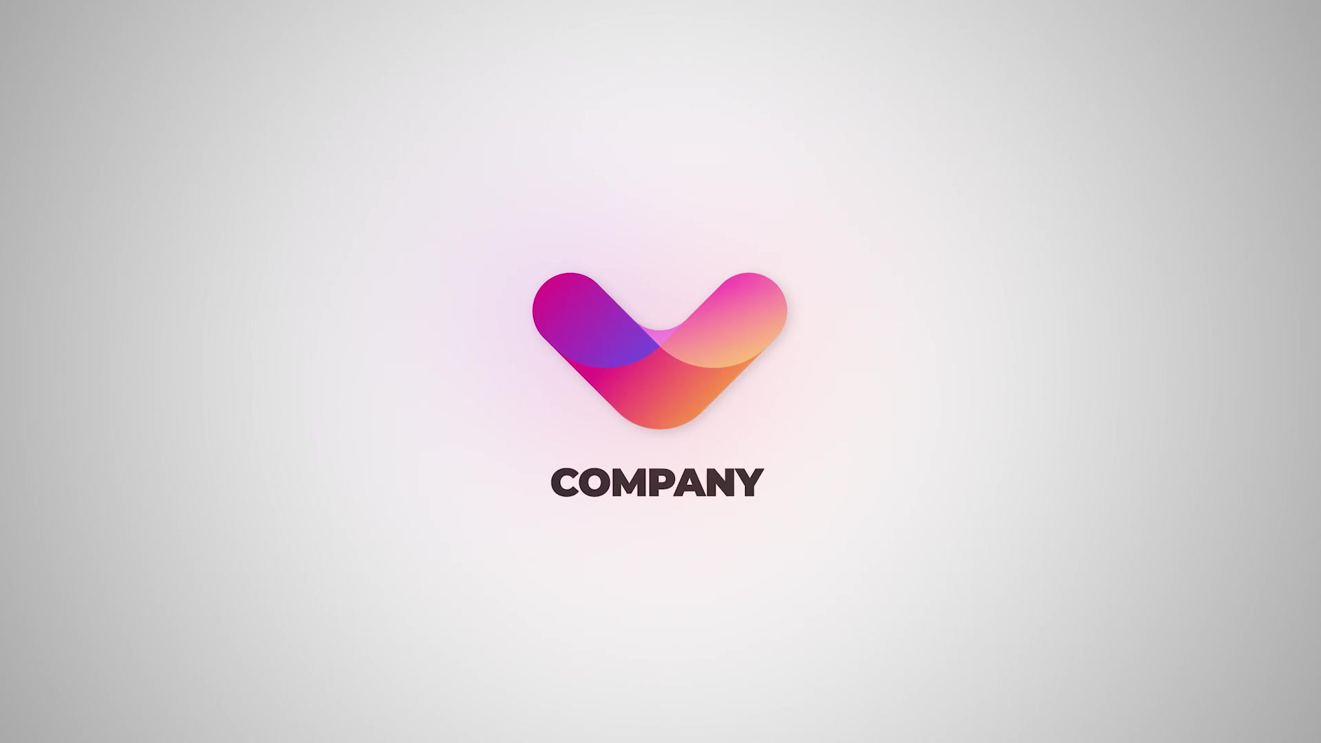 Logo Reveal Videohive 51209207 After Effects Image 6