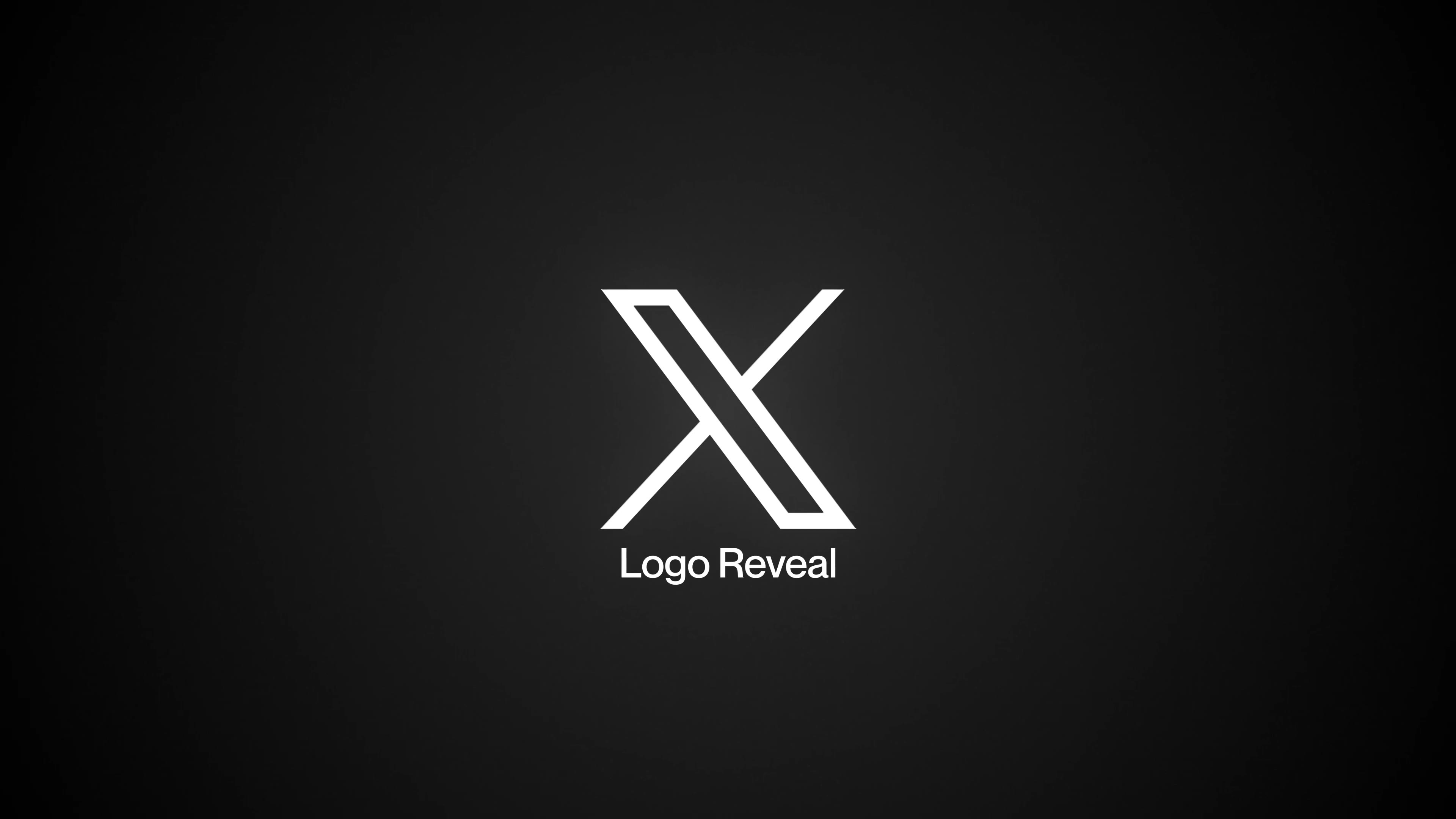 Logo Reveal Videohive 51360928 After Effects Image 6