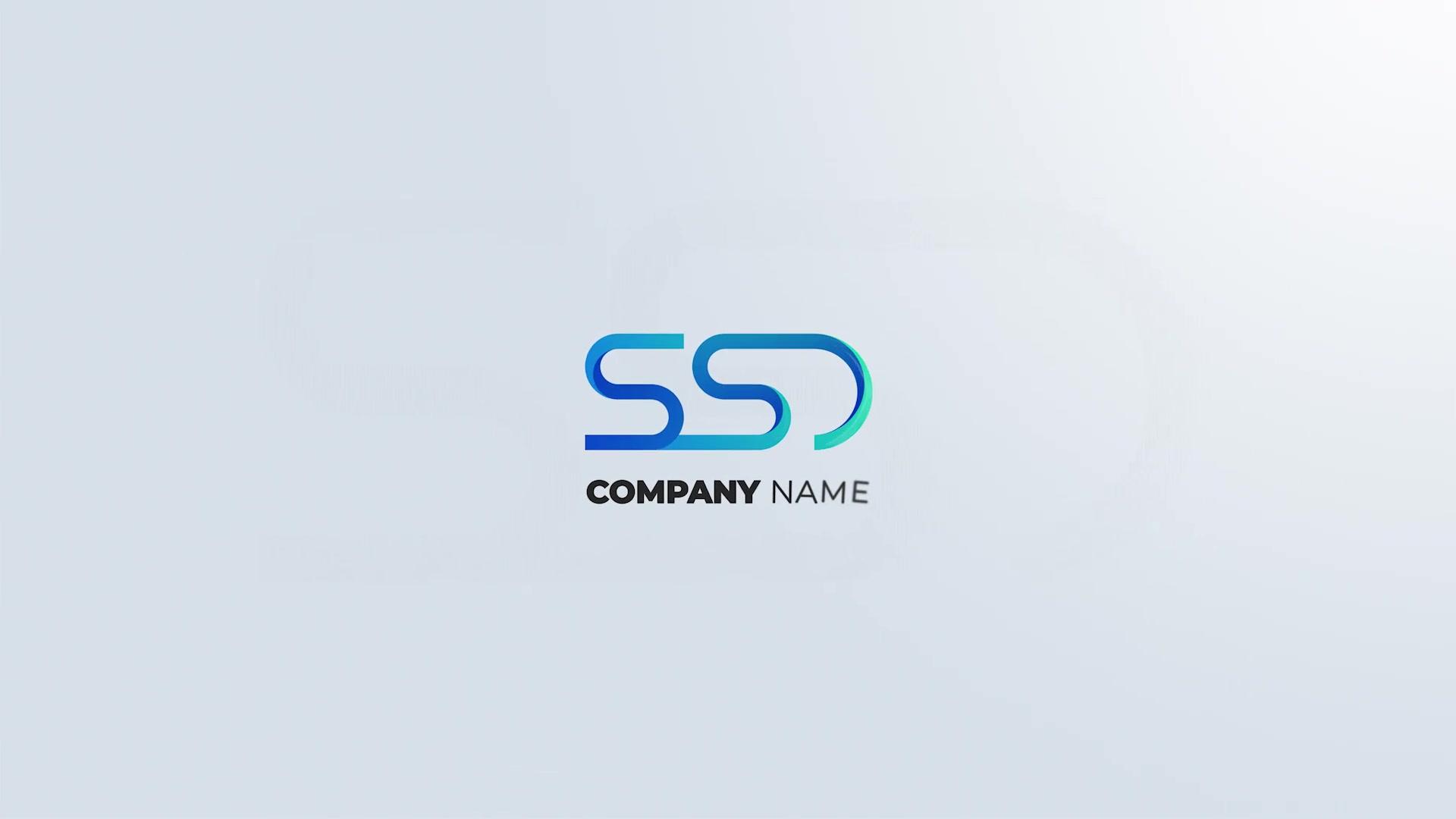 Logo Reveal Videohive 51866008 After Effects Image 3