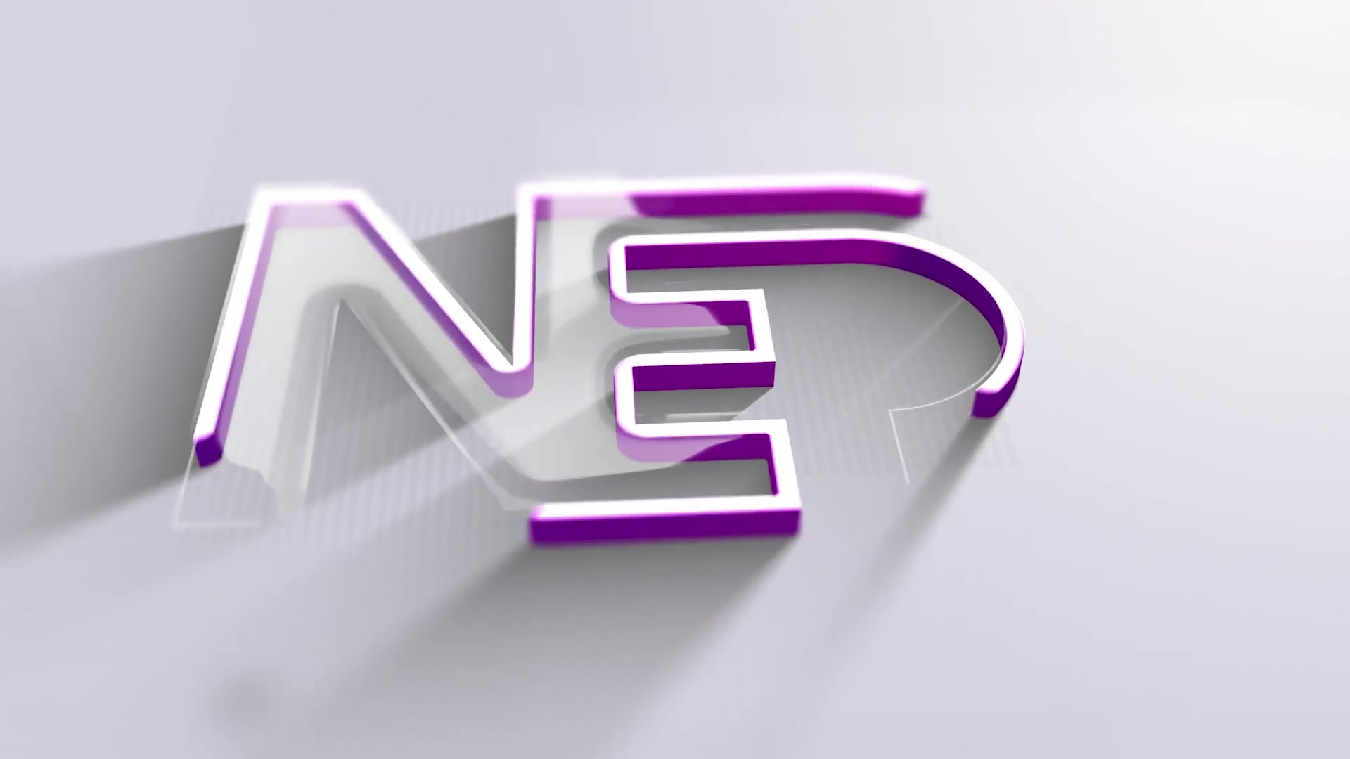 Logo Reveal Videohive 51866008 After Effects Image 8