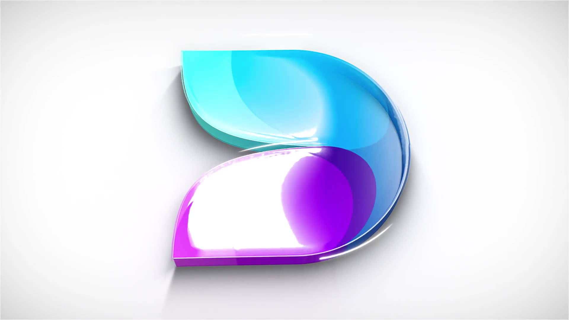 Logo Reveal Videohive 51907991 After Effects Image 2