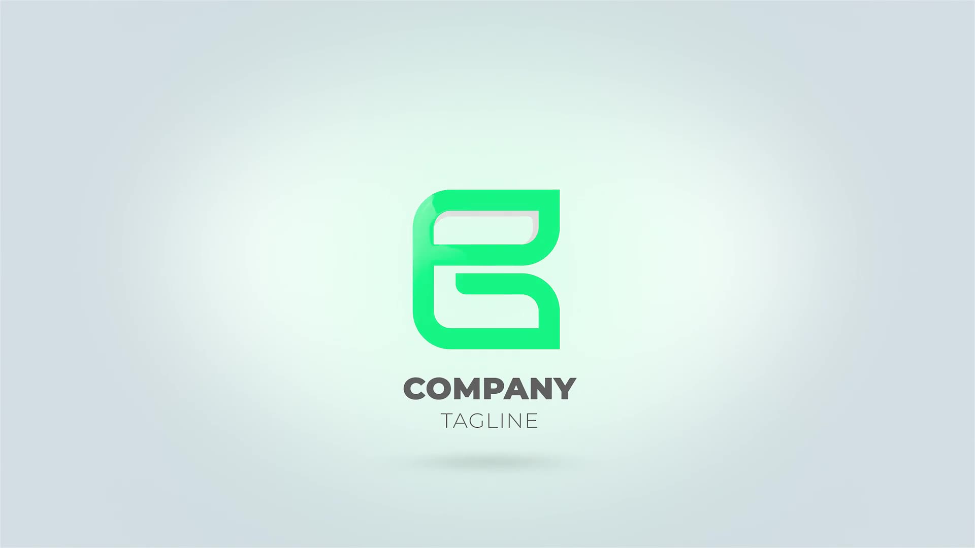 Logo Reveal Videohive 53552738 After Effects Image 10