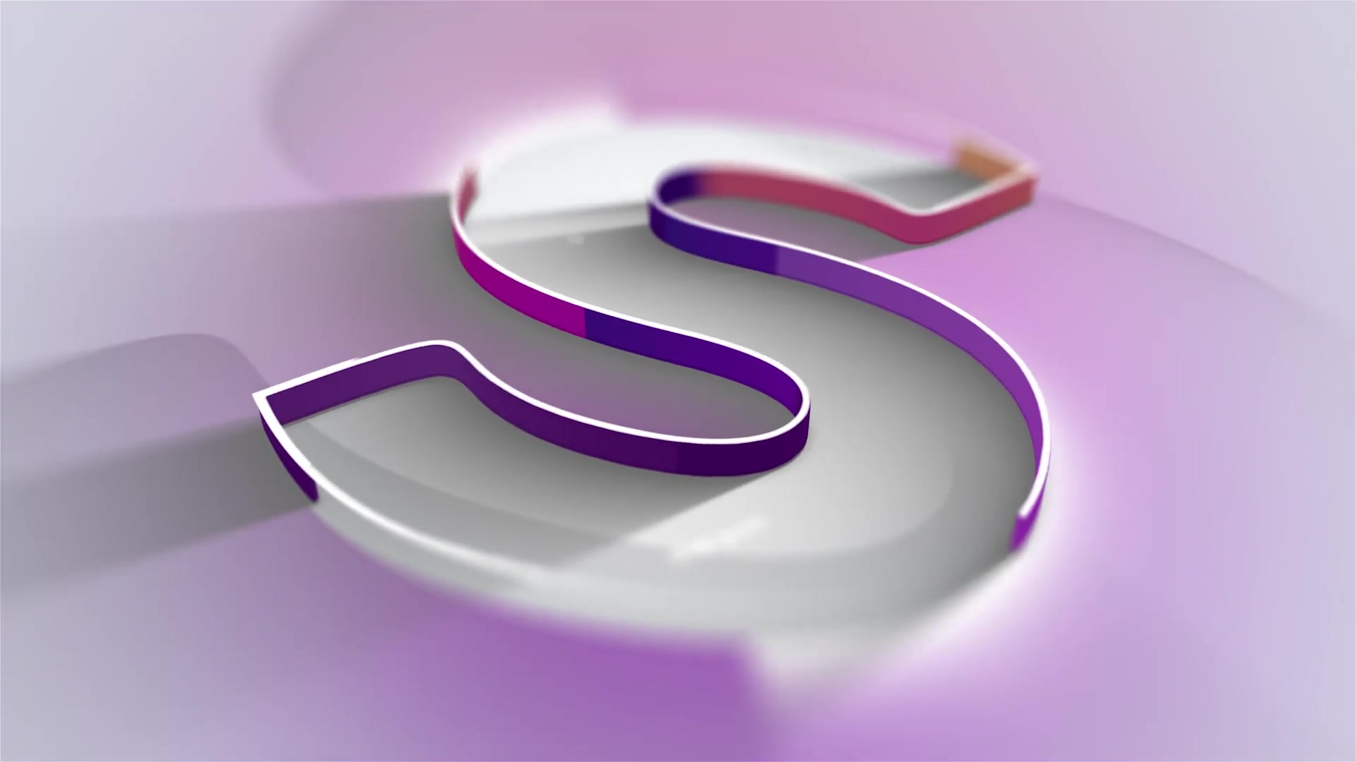 Logo Reveal Videohive 53552738 After Effects Image 2