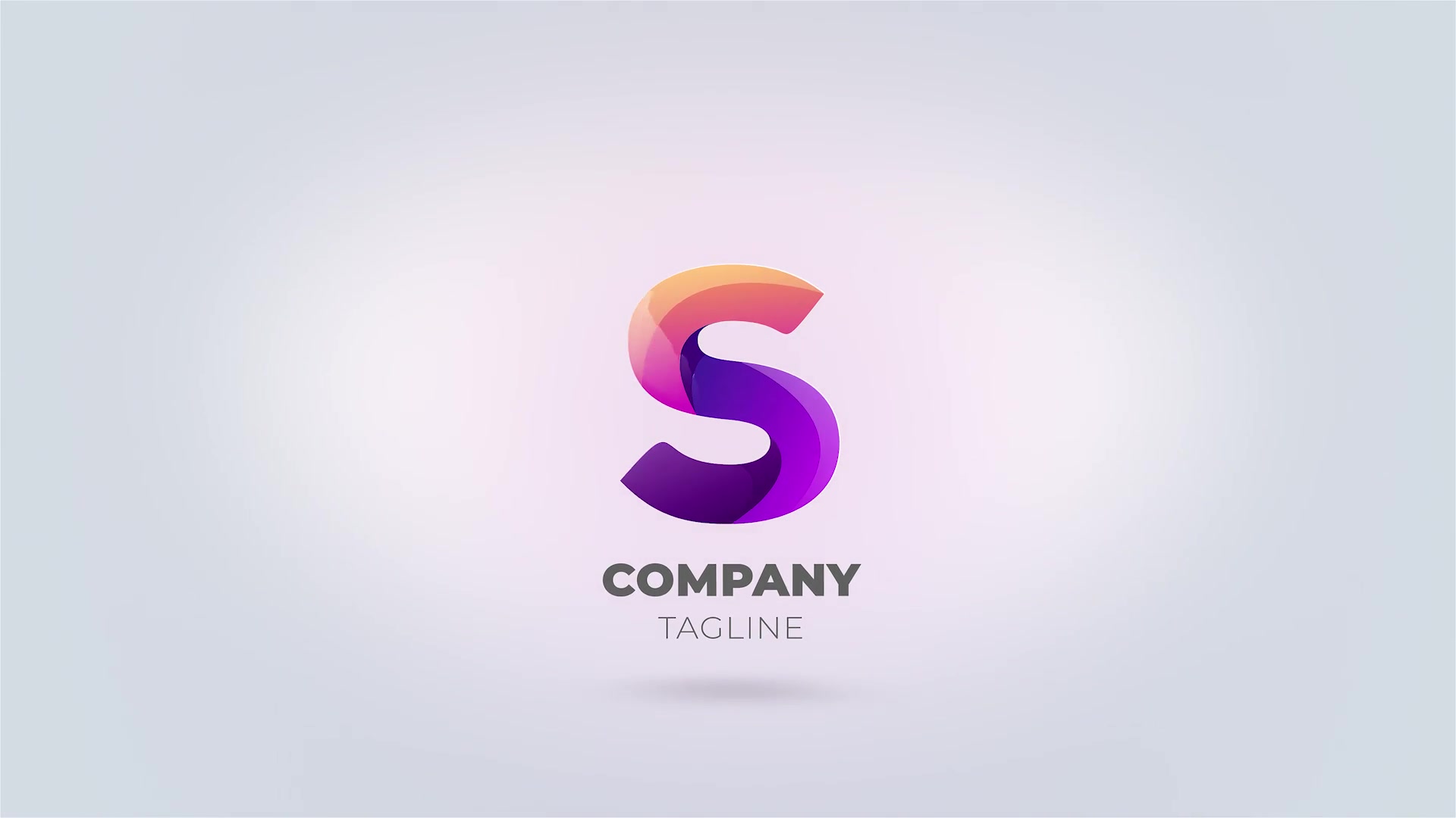 Logo Reveal Videohive 53552738 After Effects Image 4