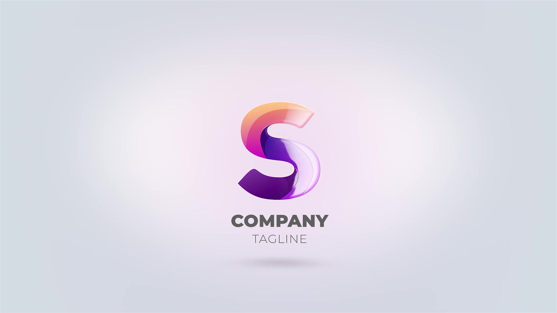 Logo Reveal Videohive 53552738 After Effects Image 5