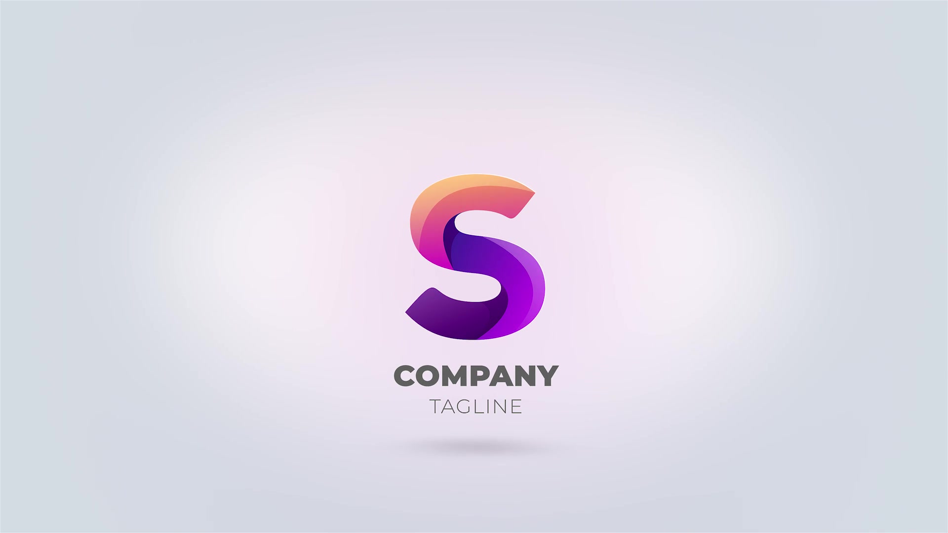 Logo Reveal Videohive 53552738 After Effects Image 6